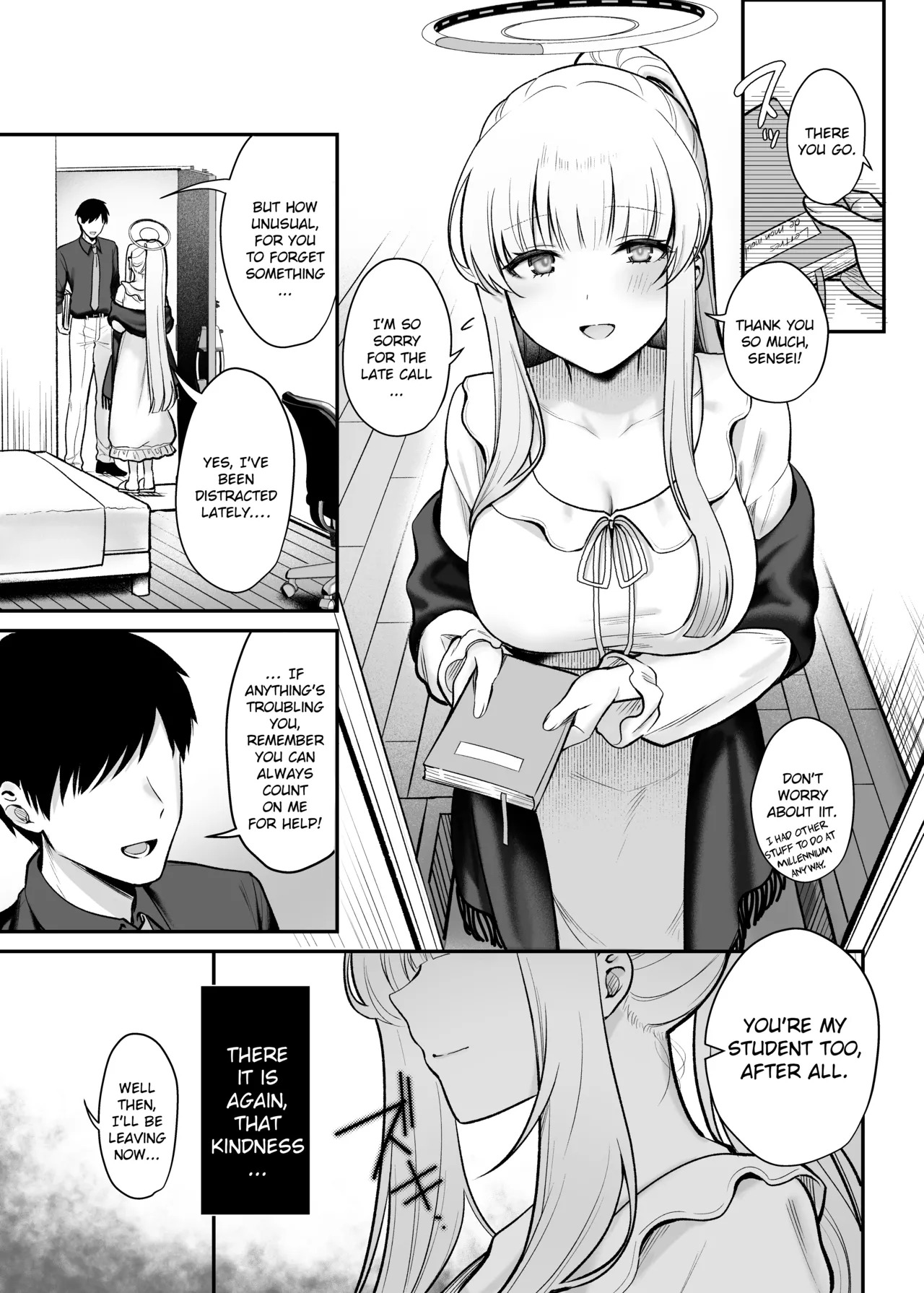 Preview page 4