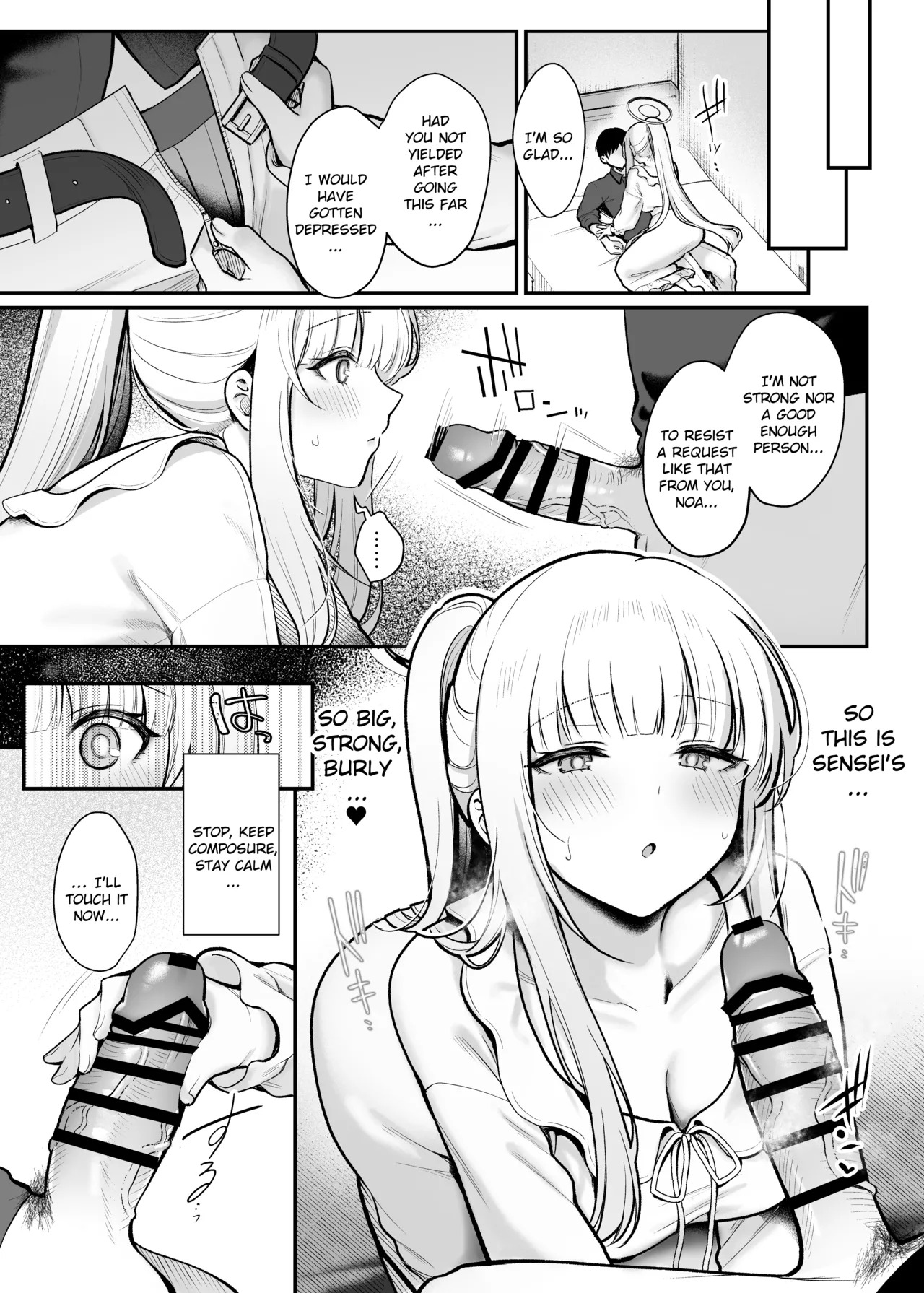 Preview page 6