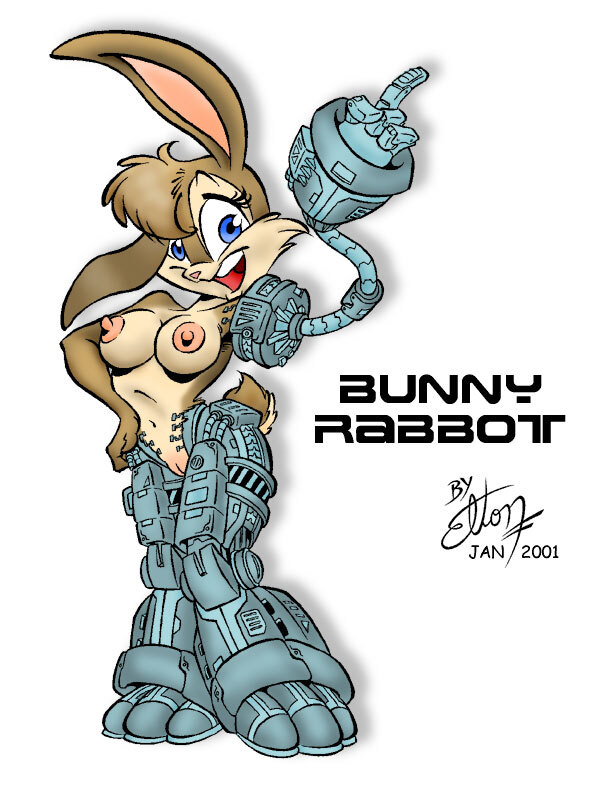 ARTISt Elton Portilho - Page 24