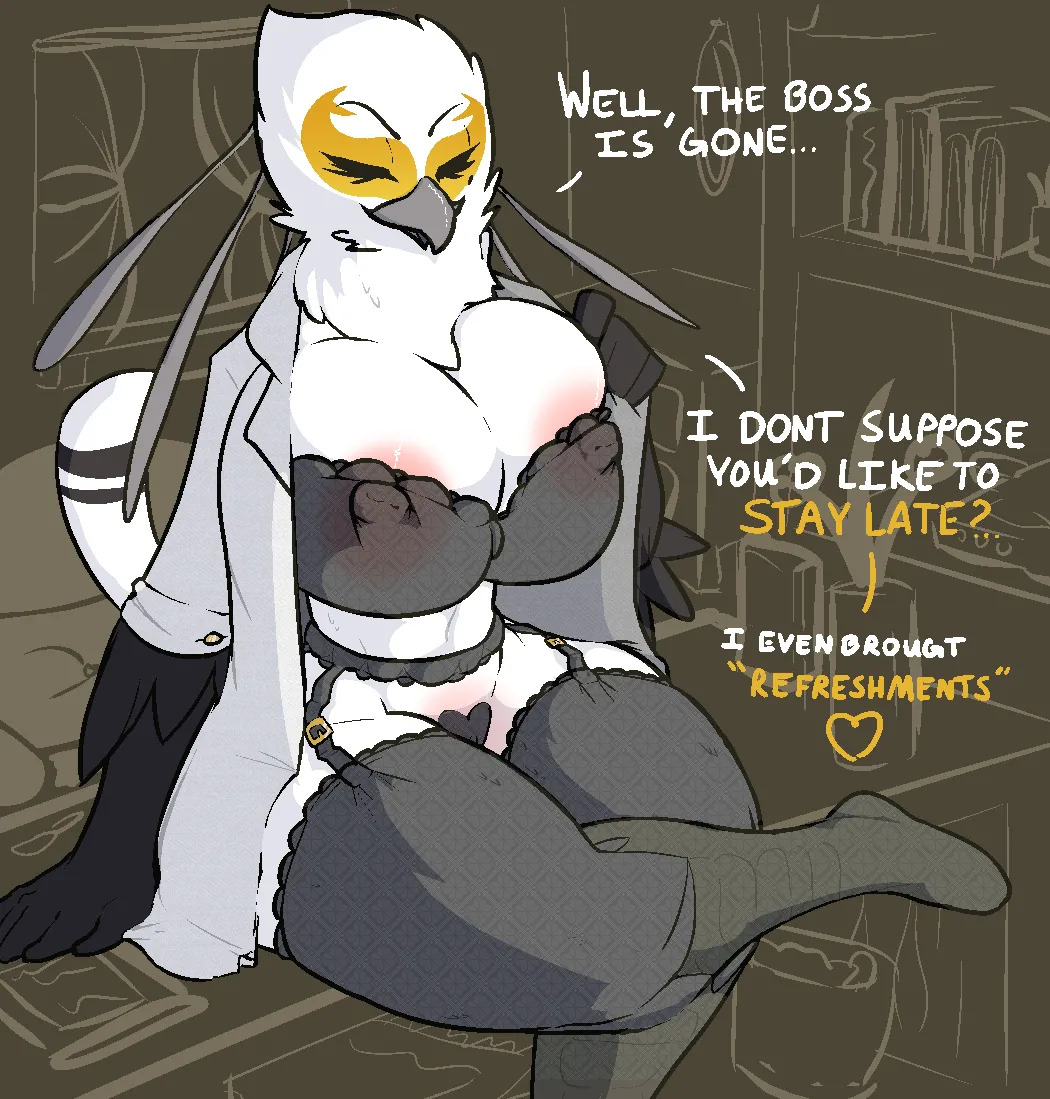 ARTISt 7th-r - Page 27