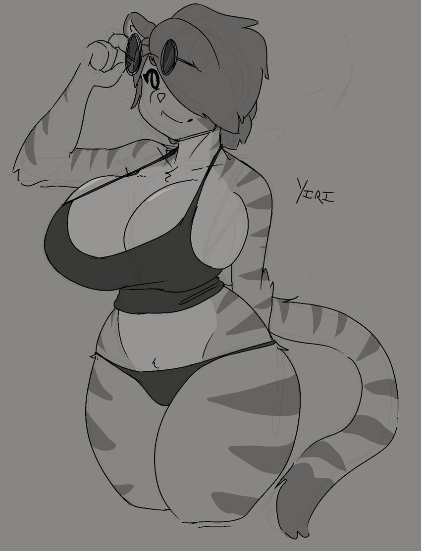 ARTISt 7th-r - Page 39
