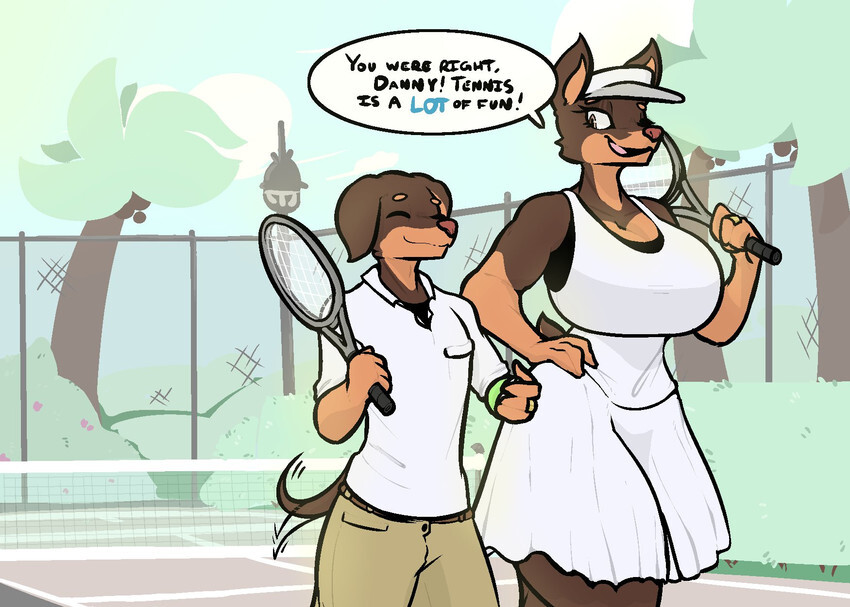 ARTISt 7th-r - Page 52