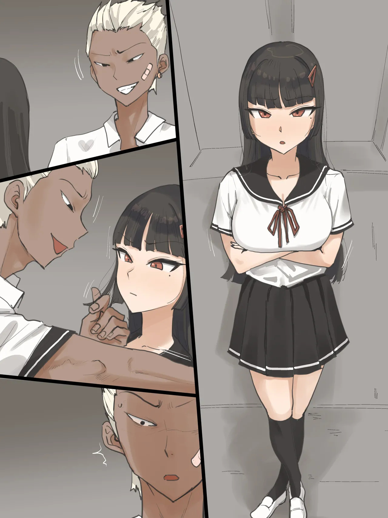 Preview page 1