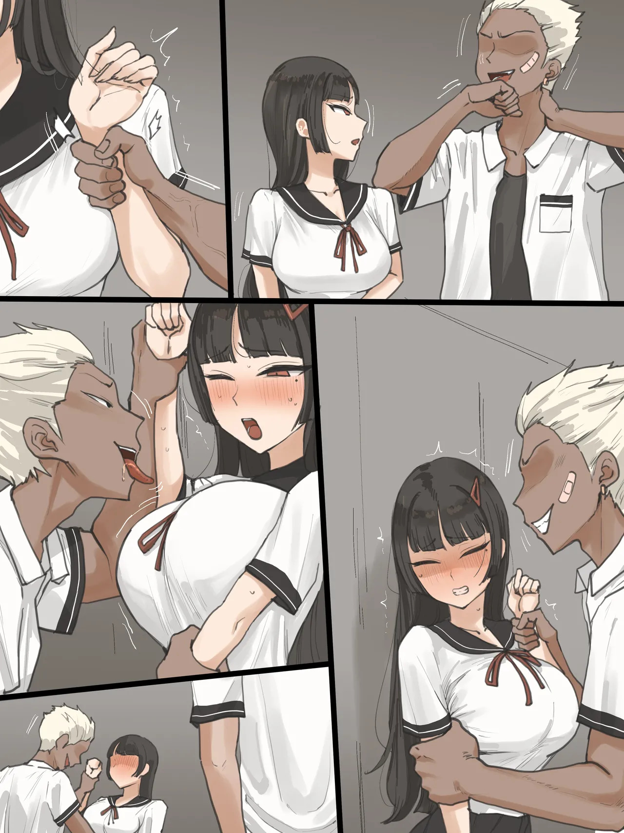 Preview page 2