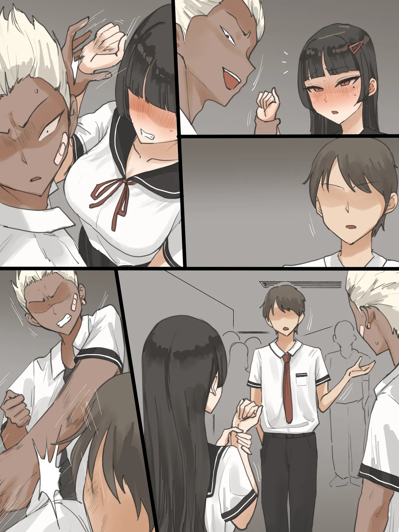 Preview page 3