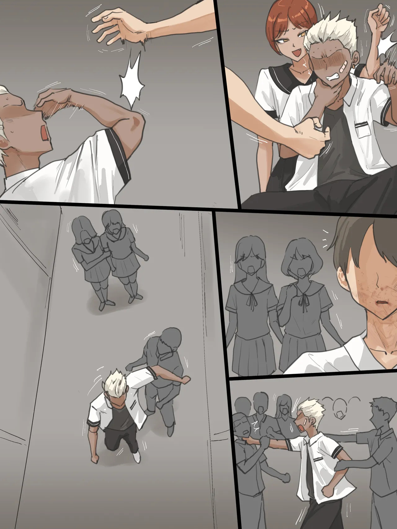 Preview page 6