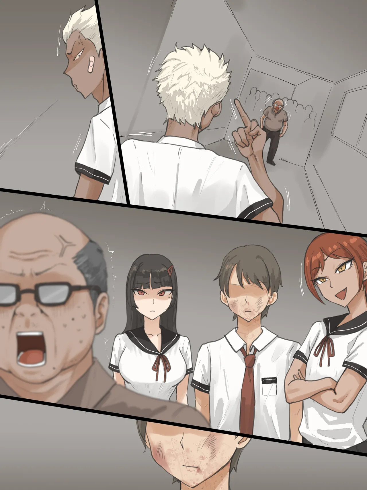 Preview page 7