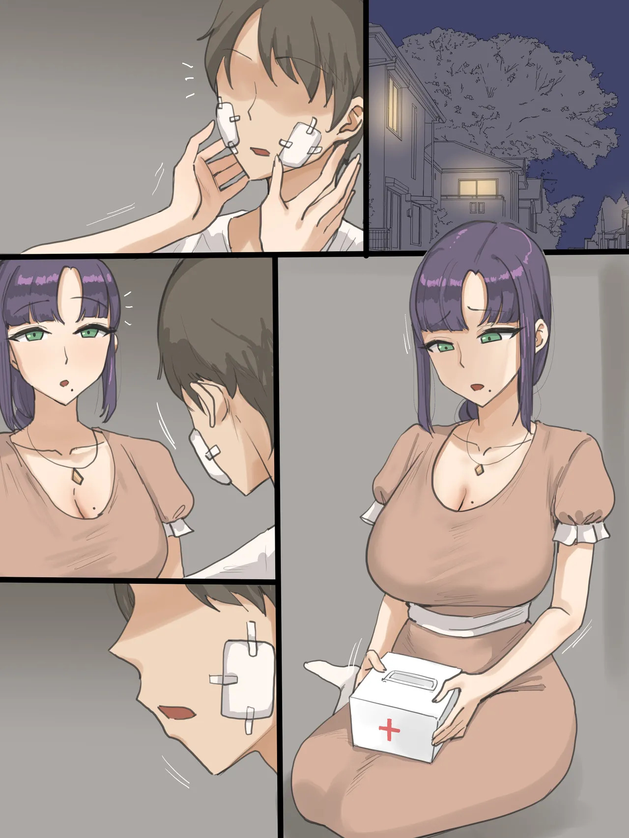 Preview page 8