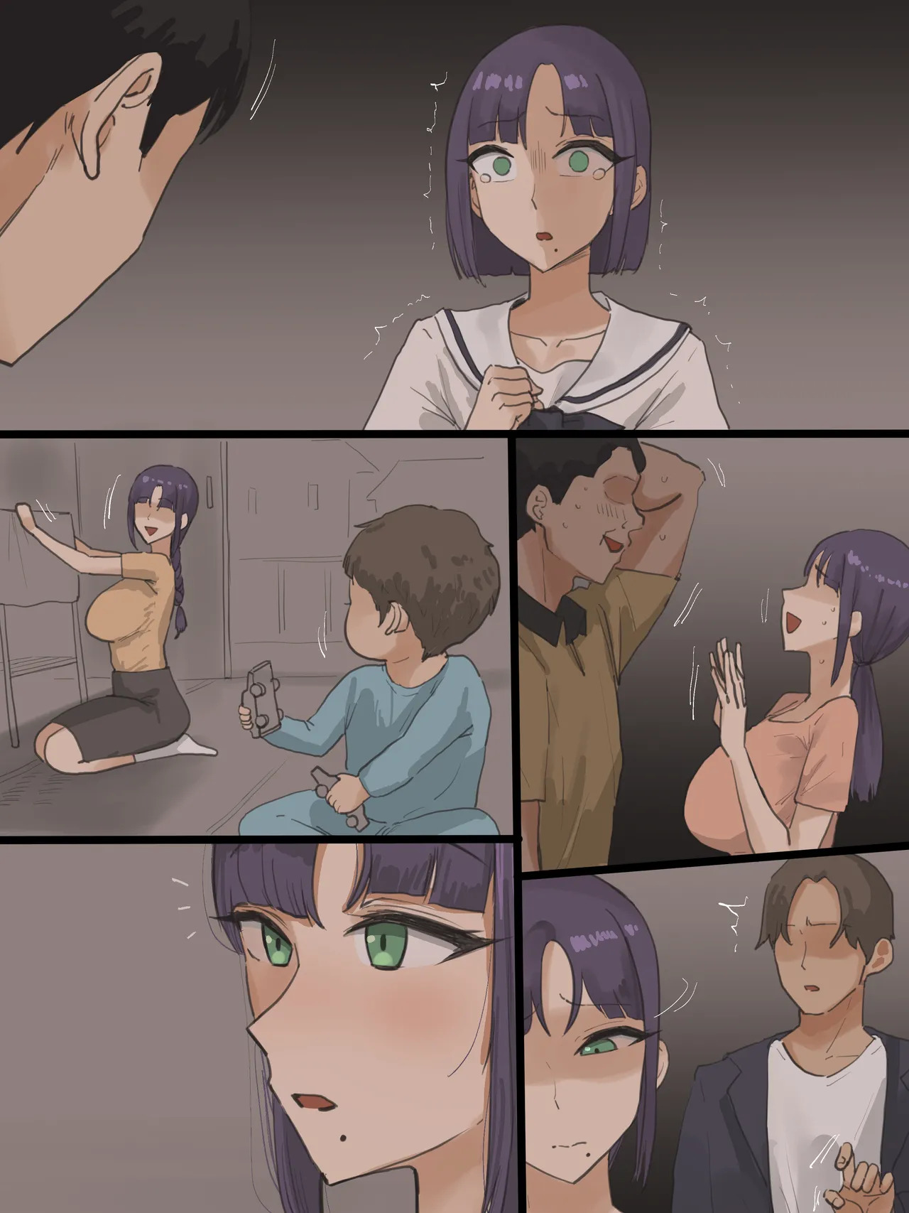Preview page 5