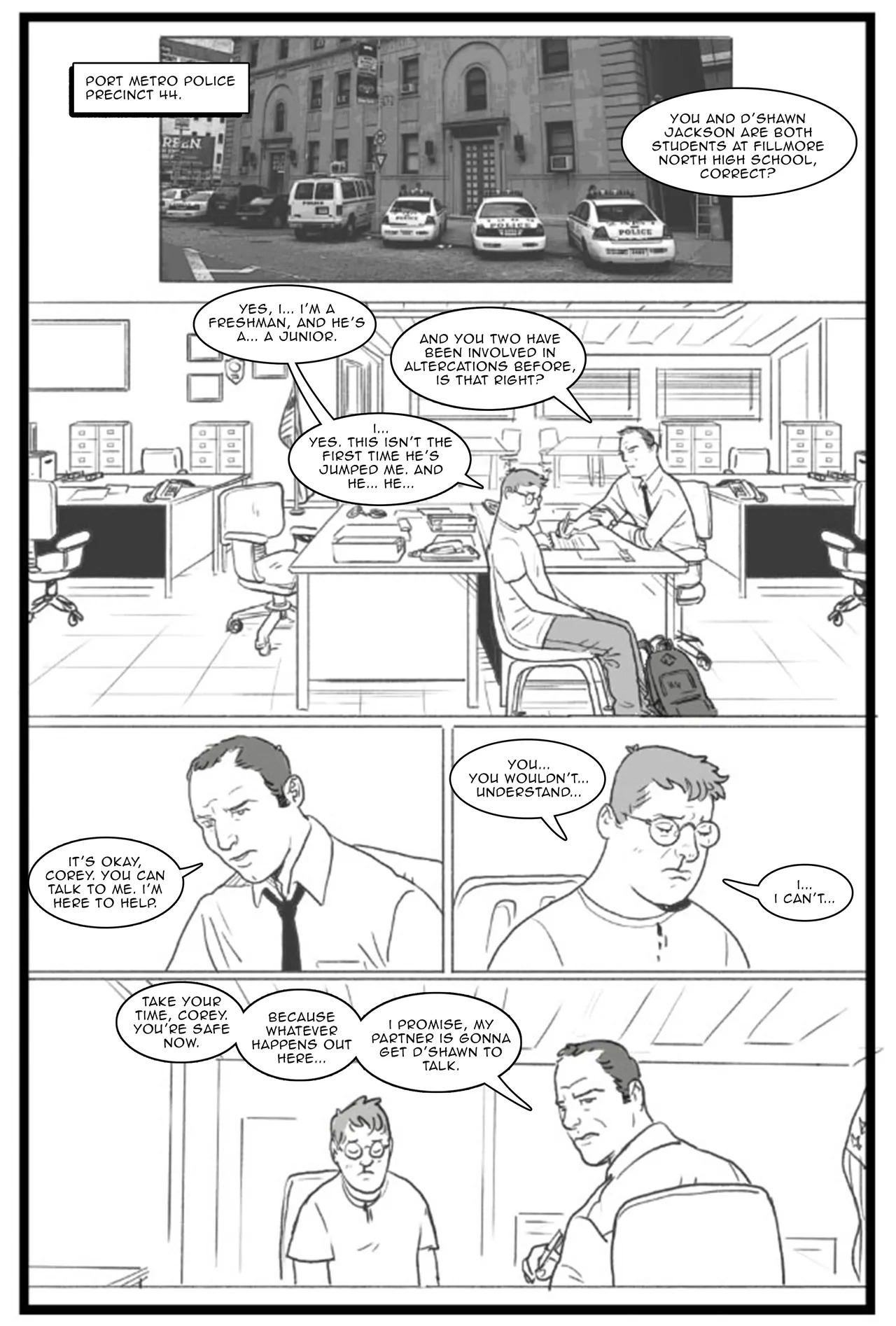 Preview page 2