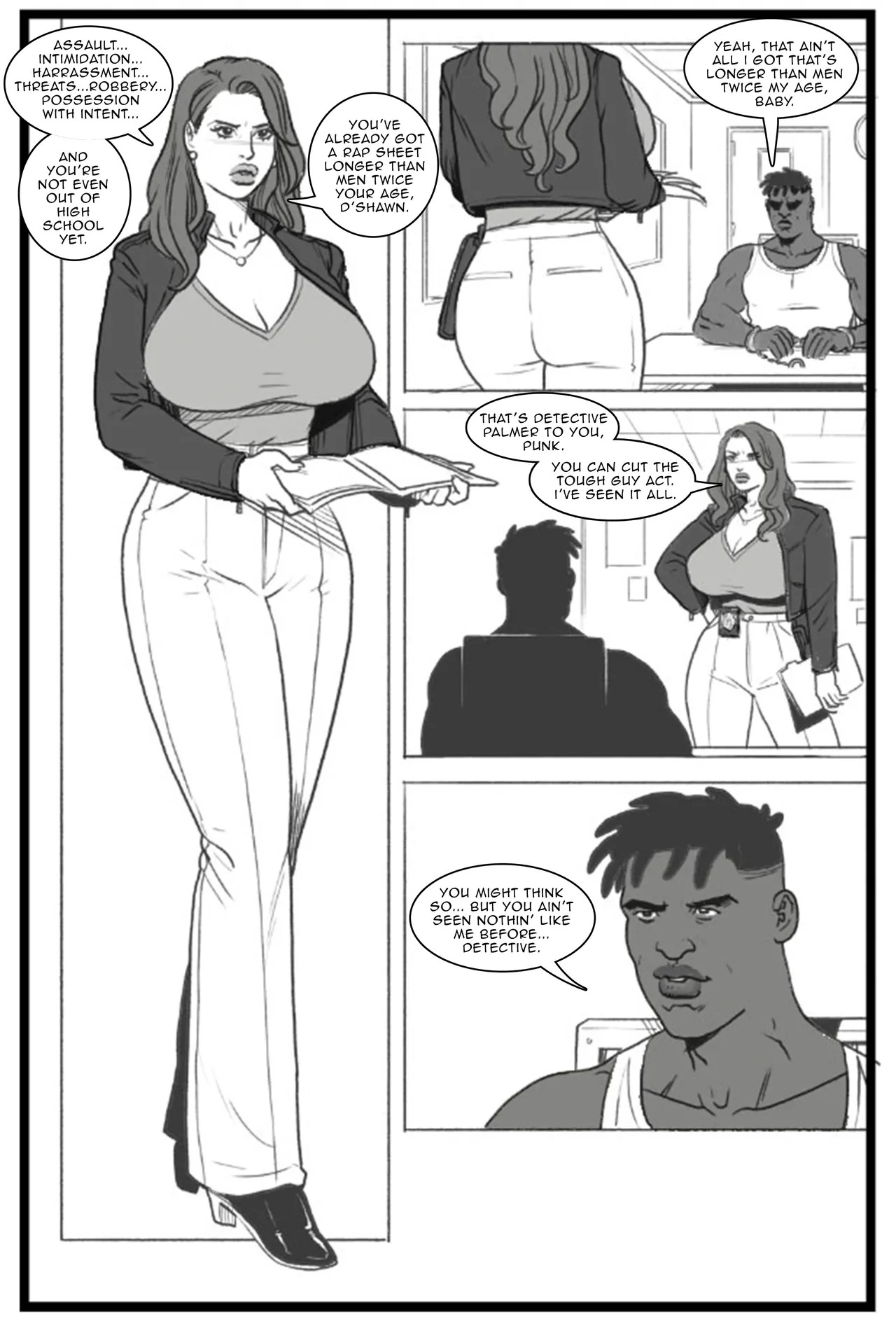 Preview page 3