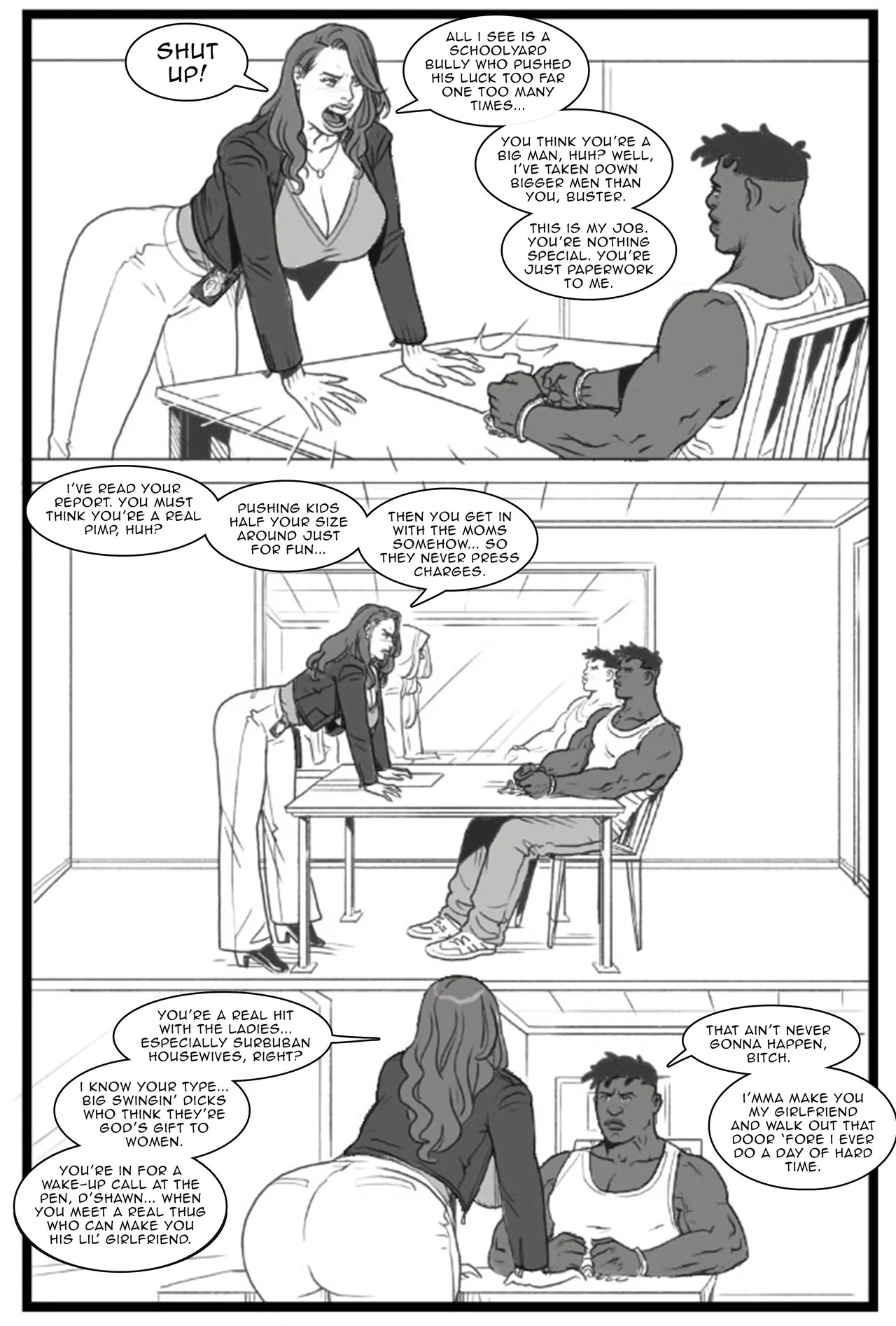 Preview page 4