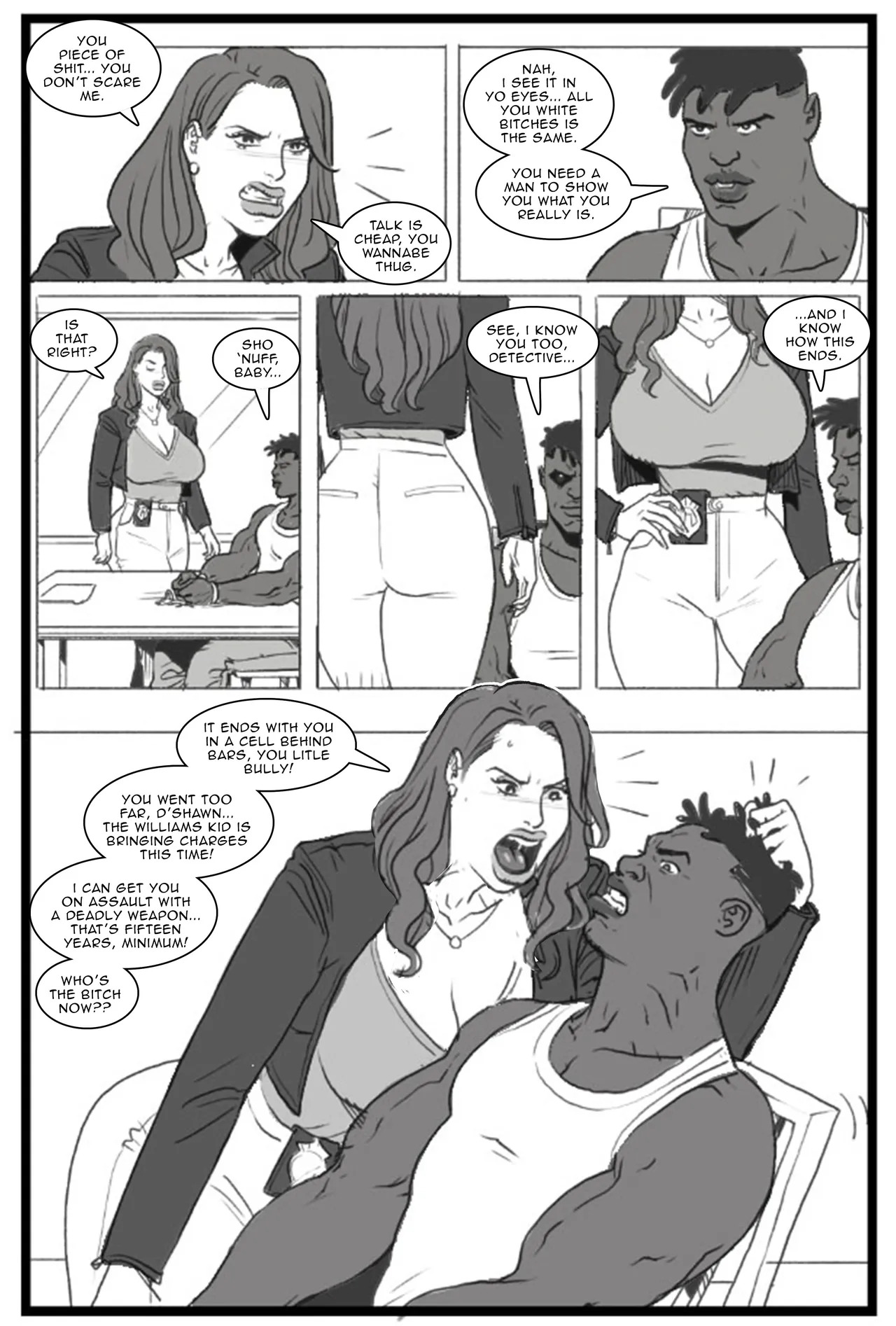Preview page 5
