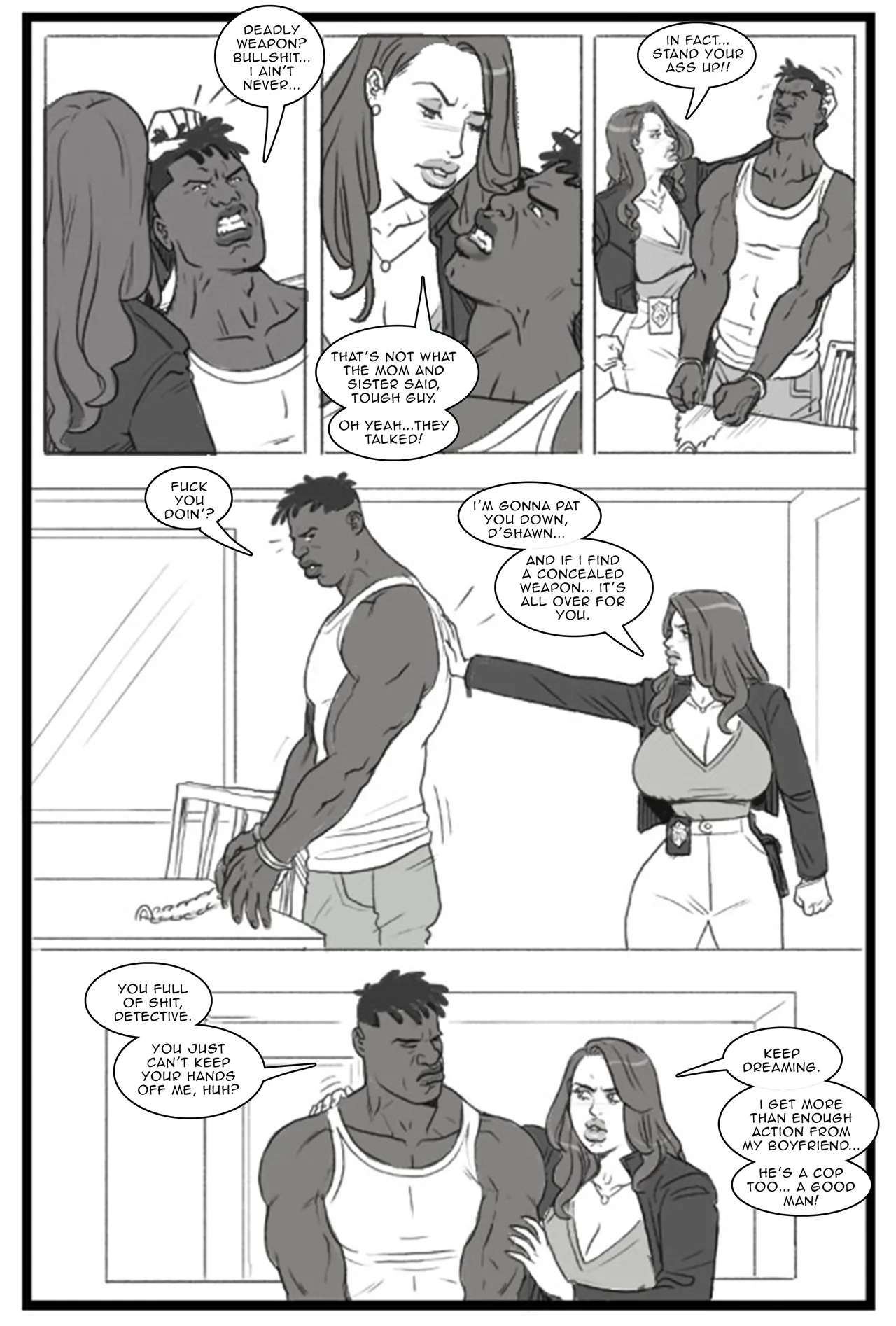 Preview page 6