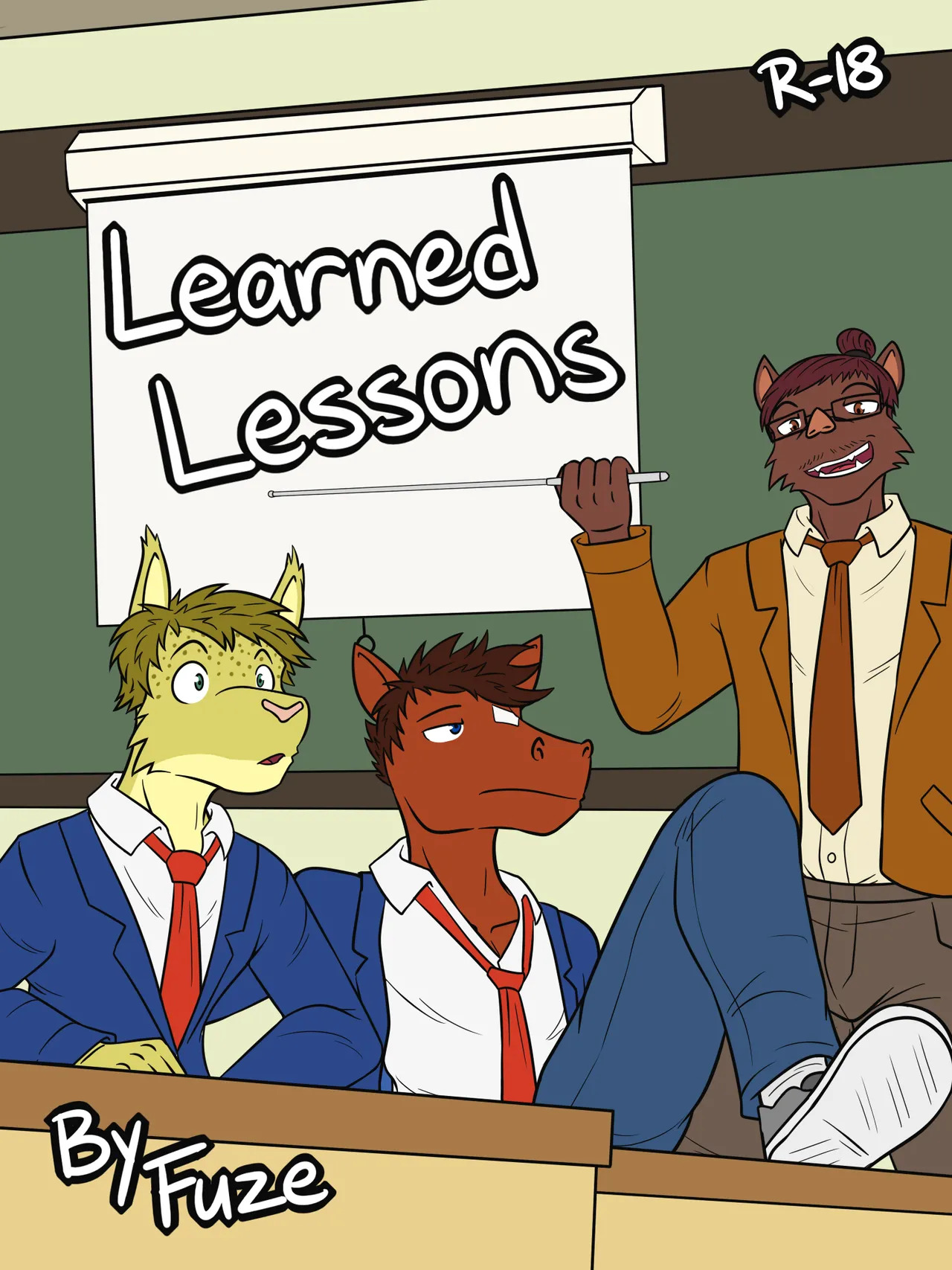 Preview page 1