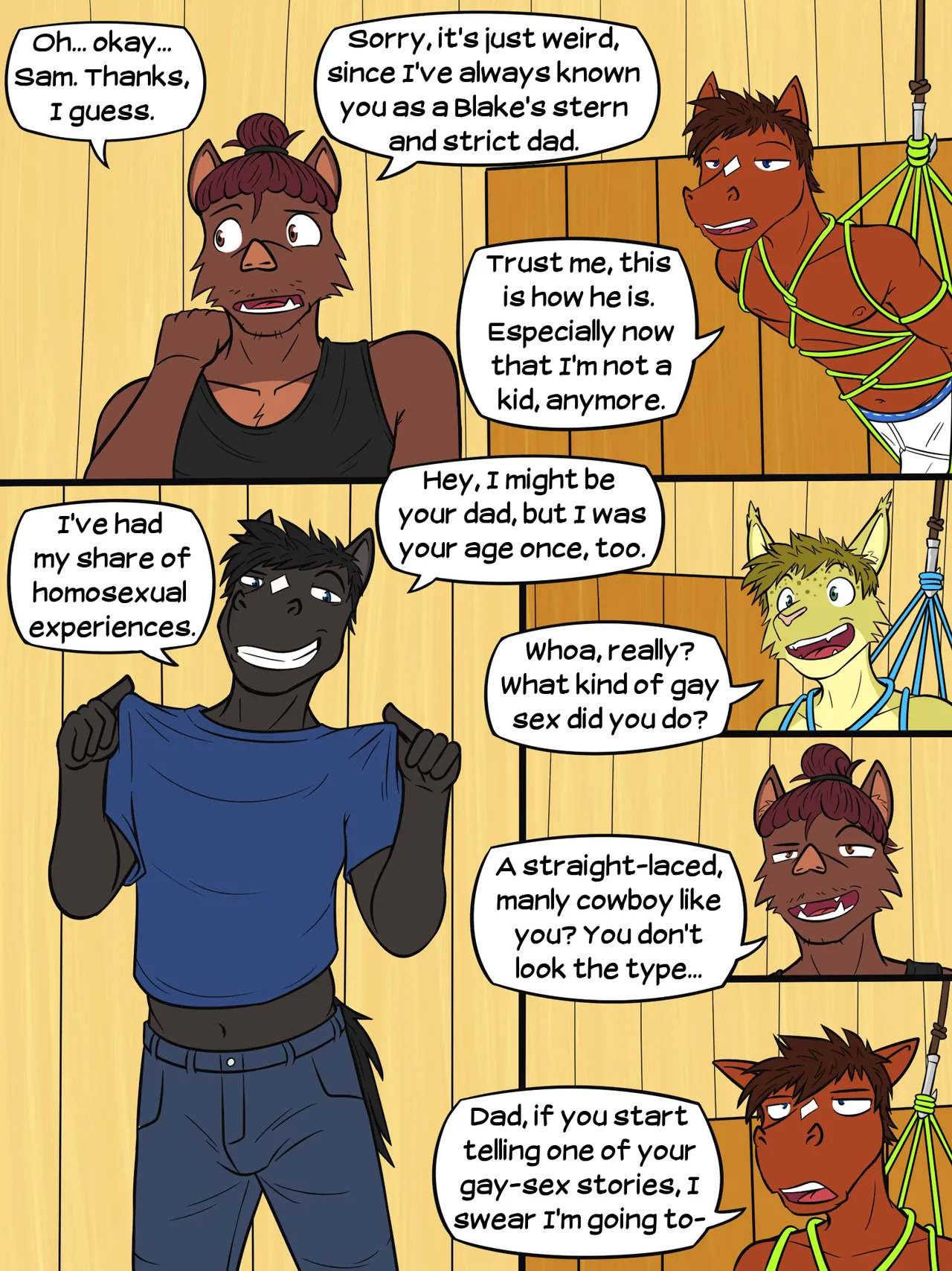 Preview page 5