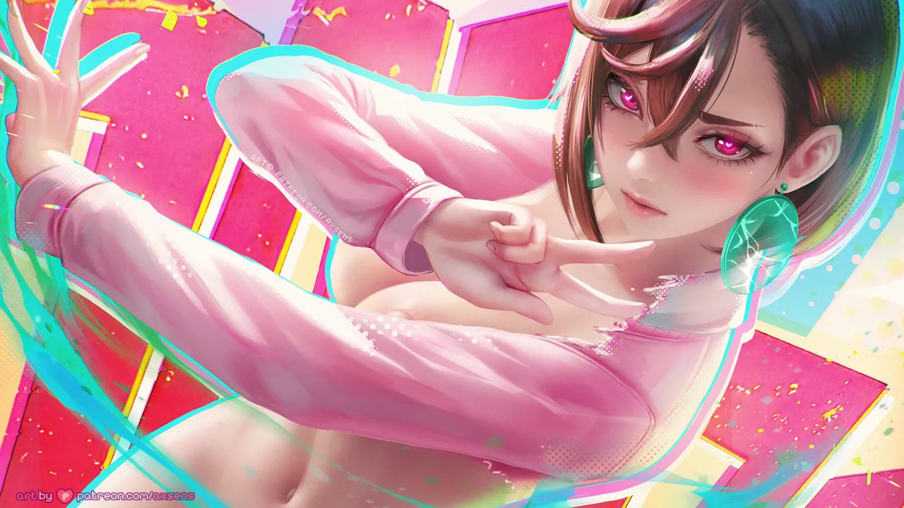 [Axsens] Term 199 - Page 166