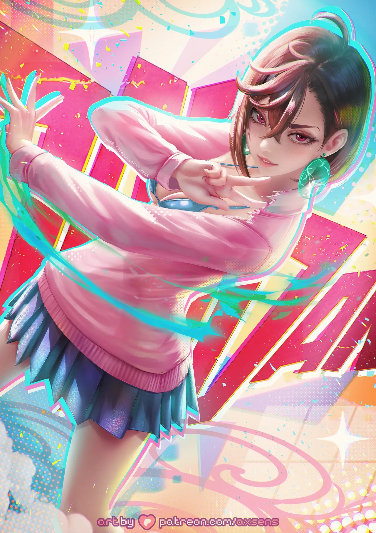 [Axsens] Term 199 - Page 97