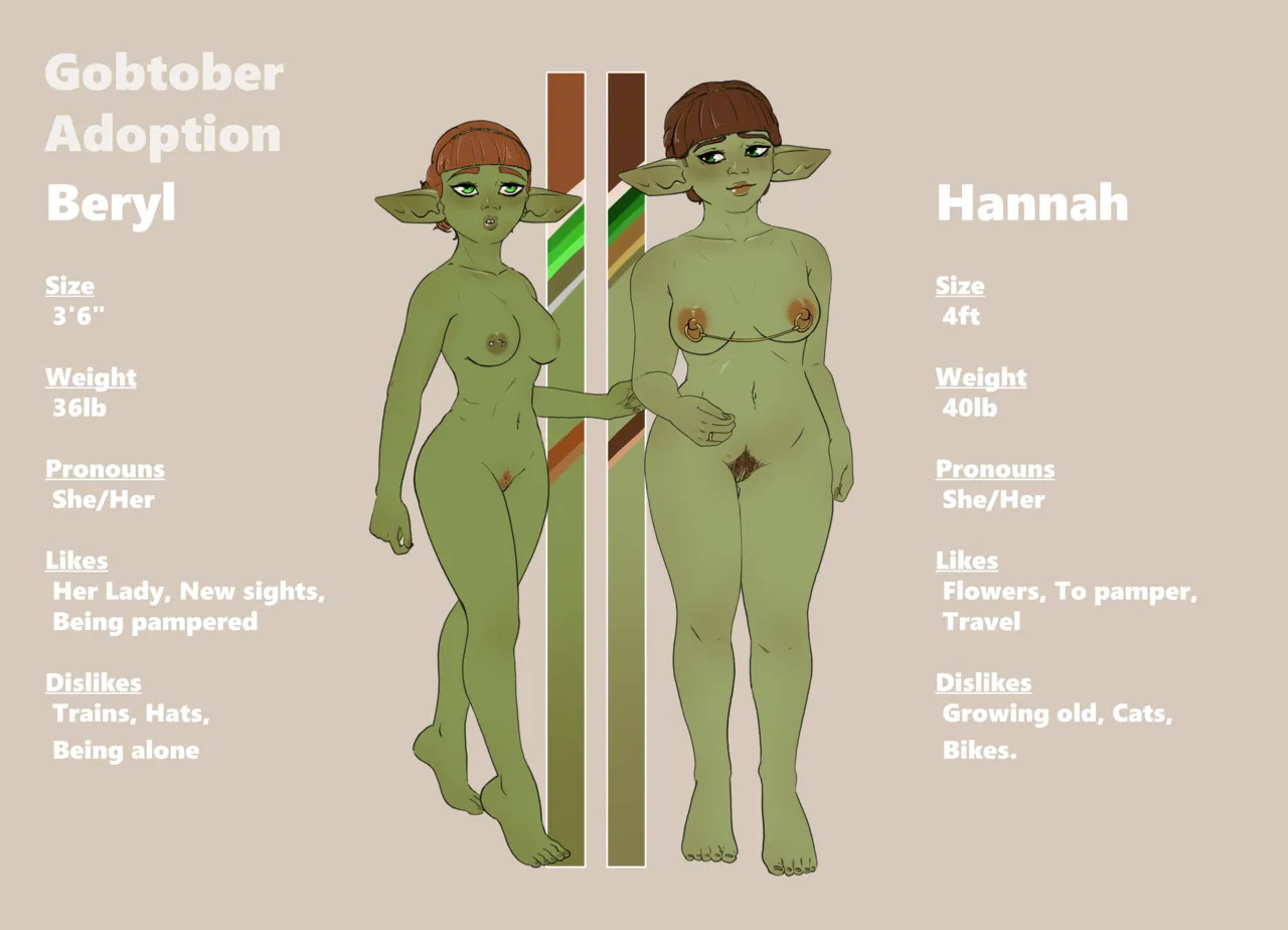 [Figure404] The Hasty Gob Job - Page 146