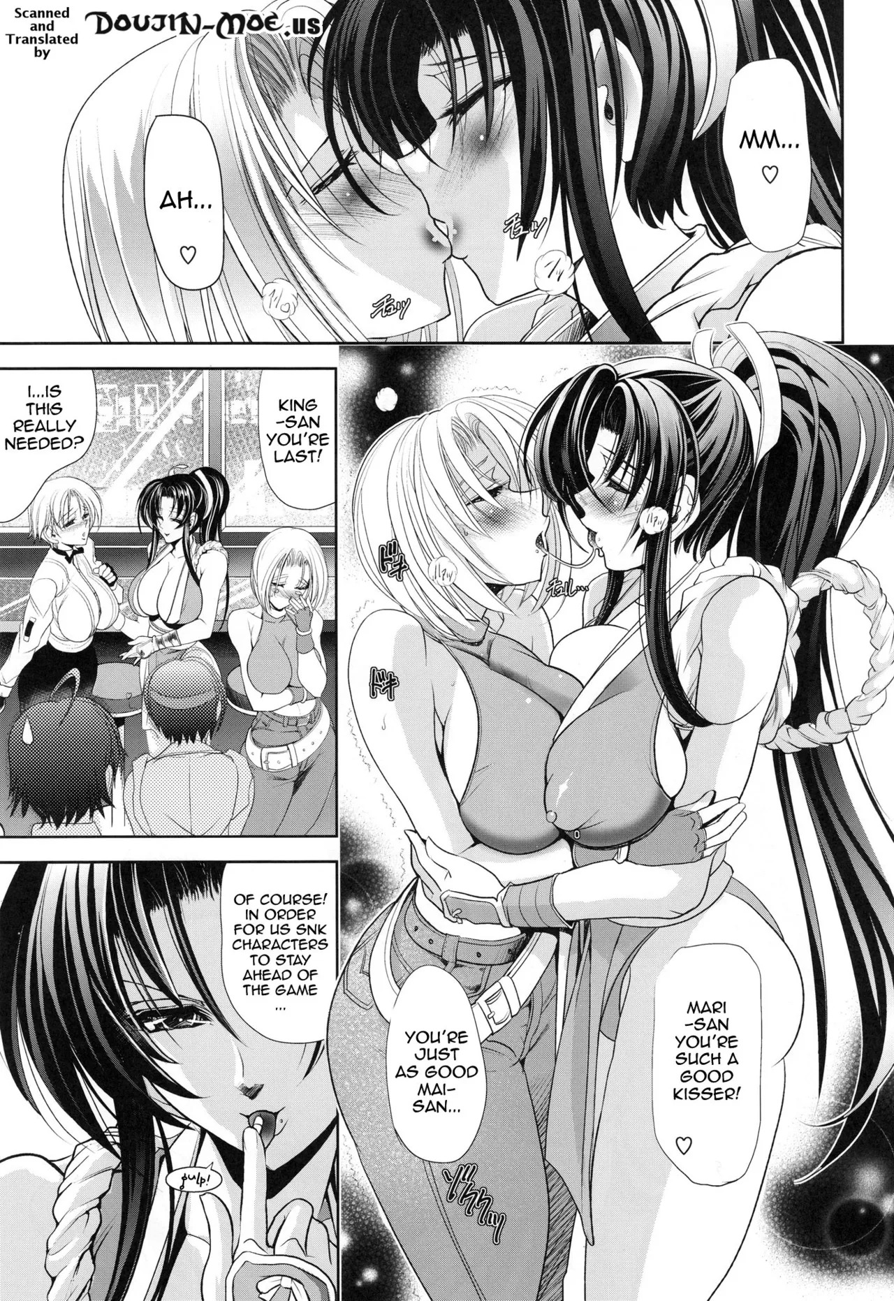 Preview page 2