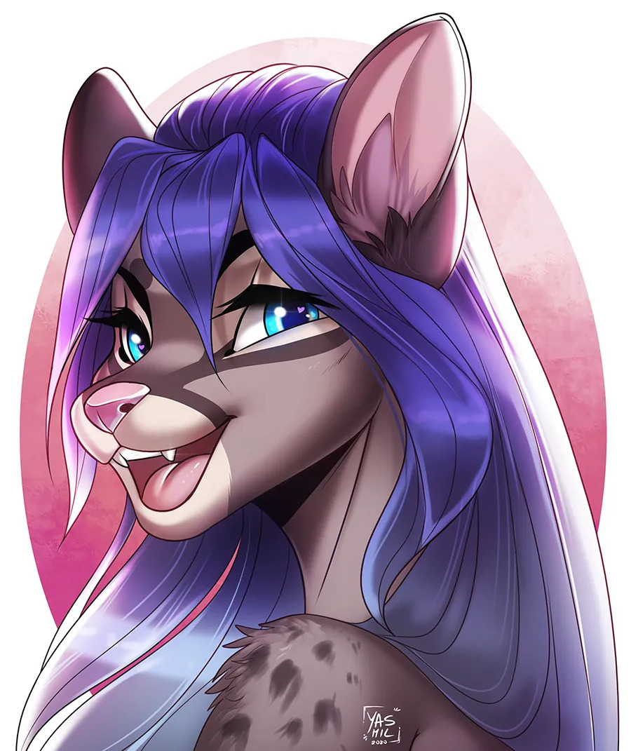 Artist - Yasmil - Page 220