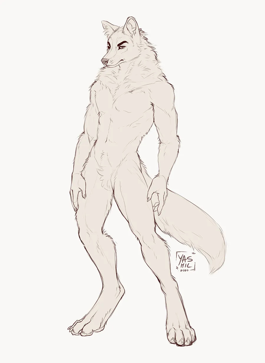 Artist - Yasmil - Page 223