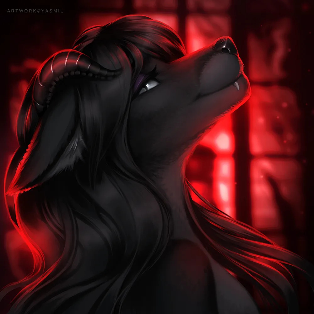 Artist - Yasmil - Page 91