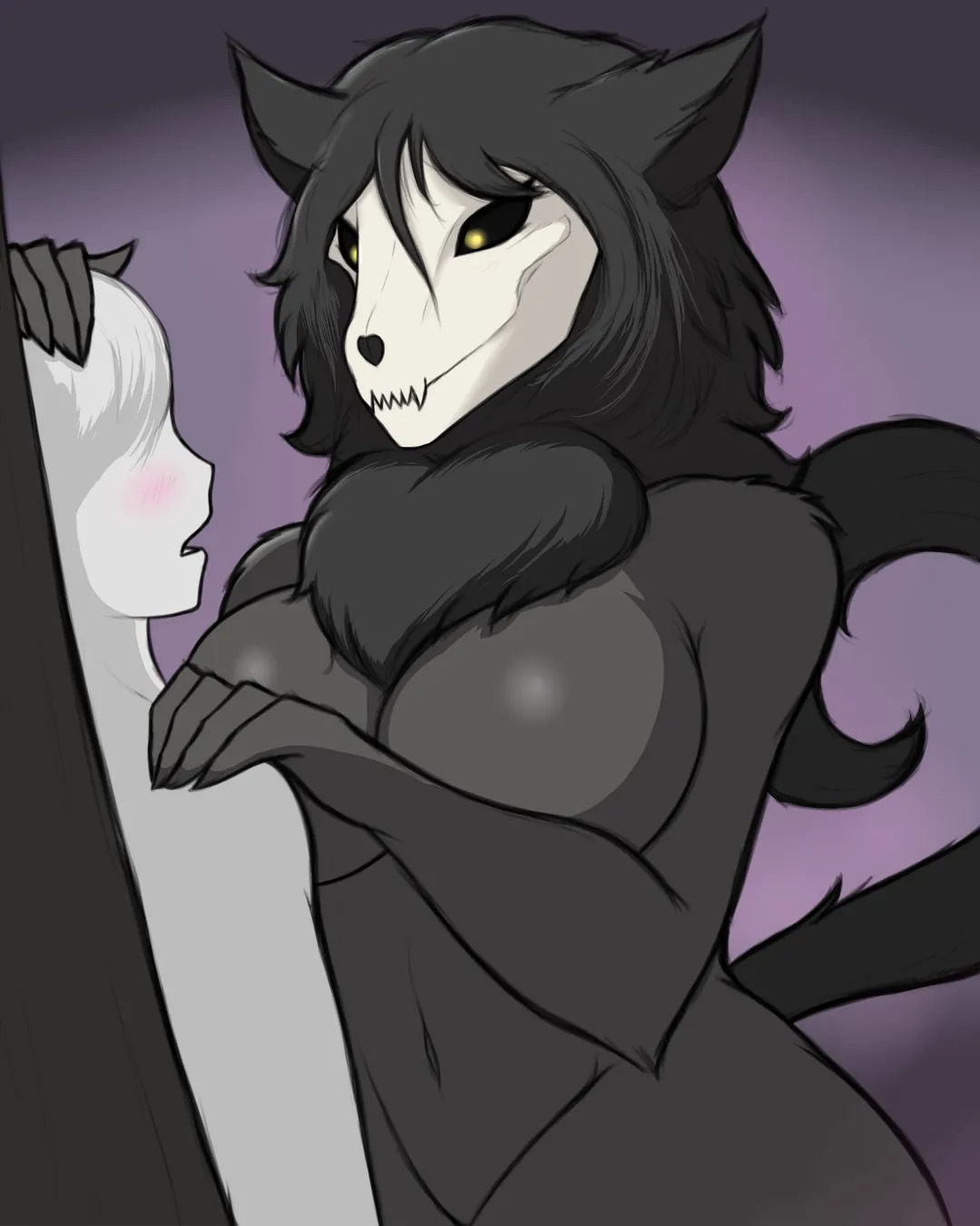 Artist - kierus - Page 121