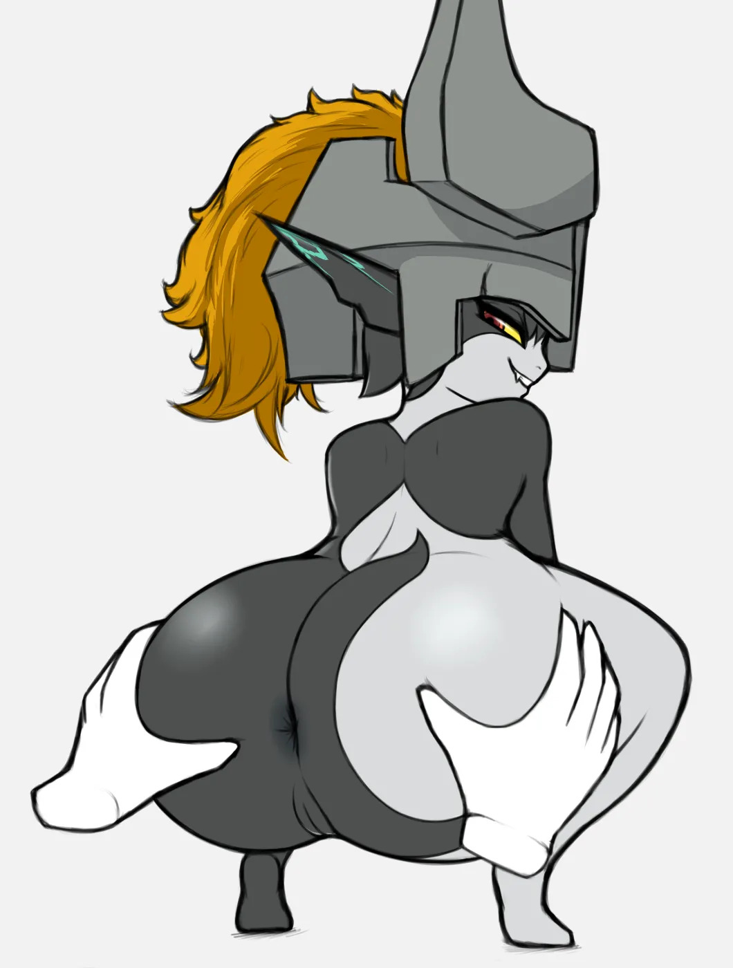 Artist - kierus - Page 59