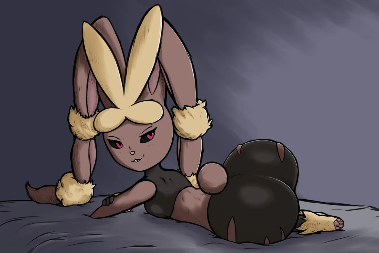 Artist - kierus - Page 60