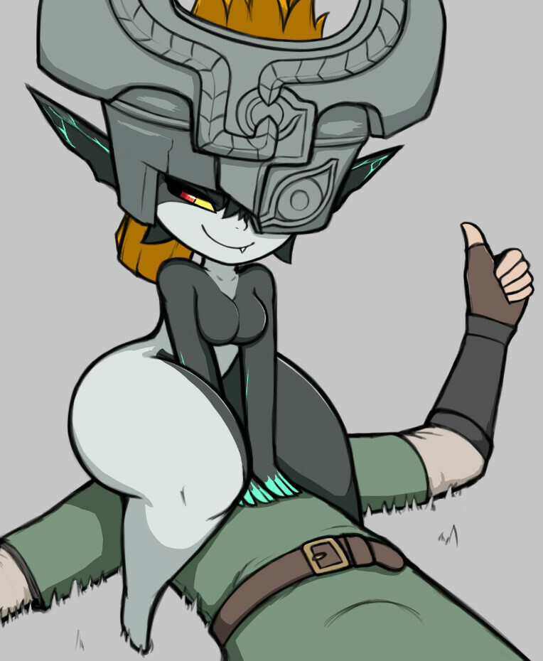 Artist - kierus - Page 67