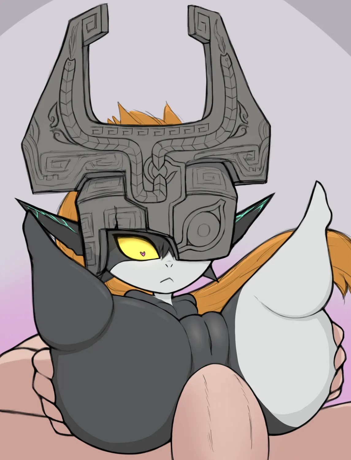Artist - kierus - Page 83