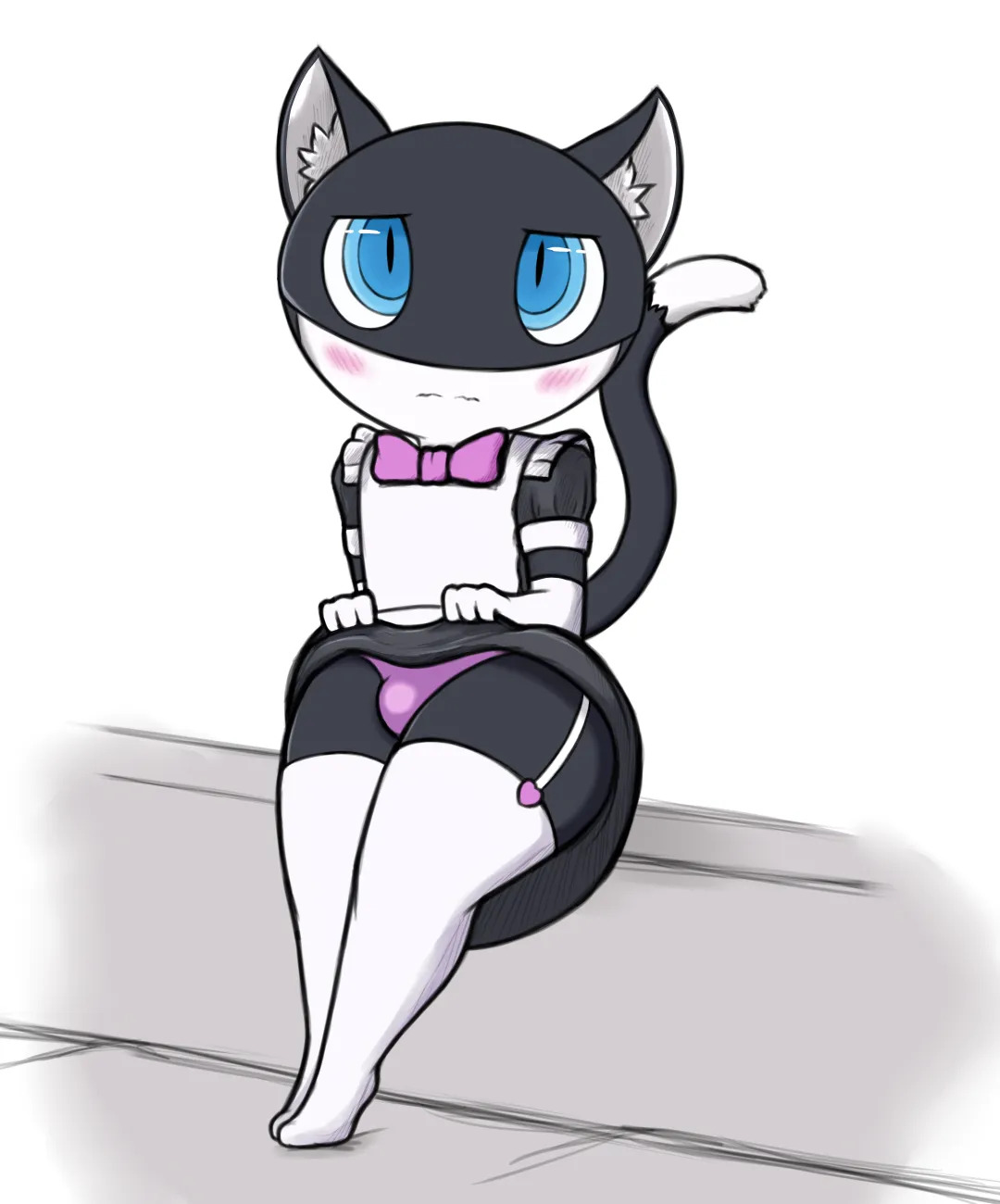 Artist - kierus - Page 97