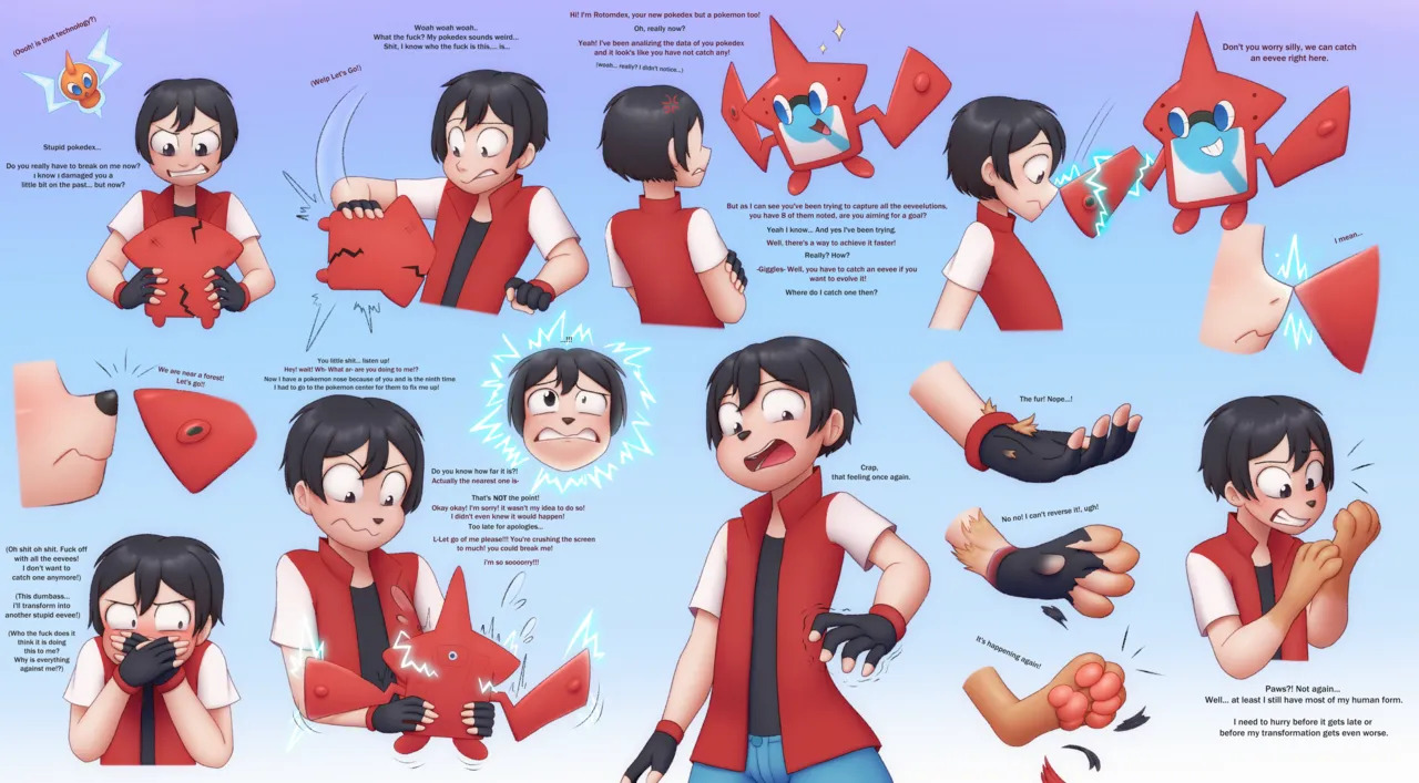 Preview page 8
