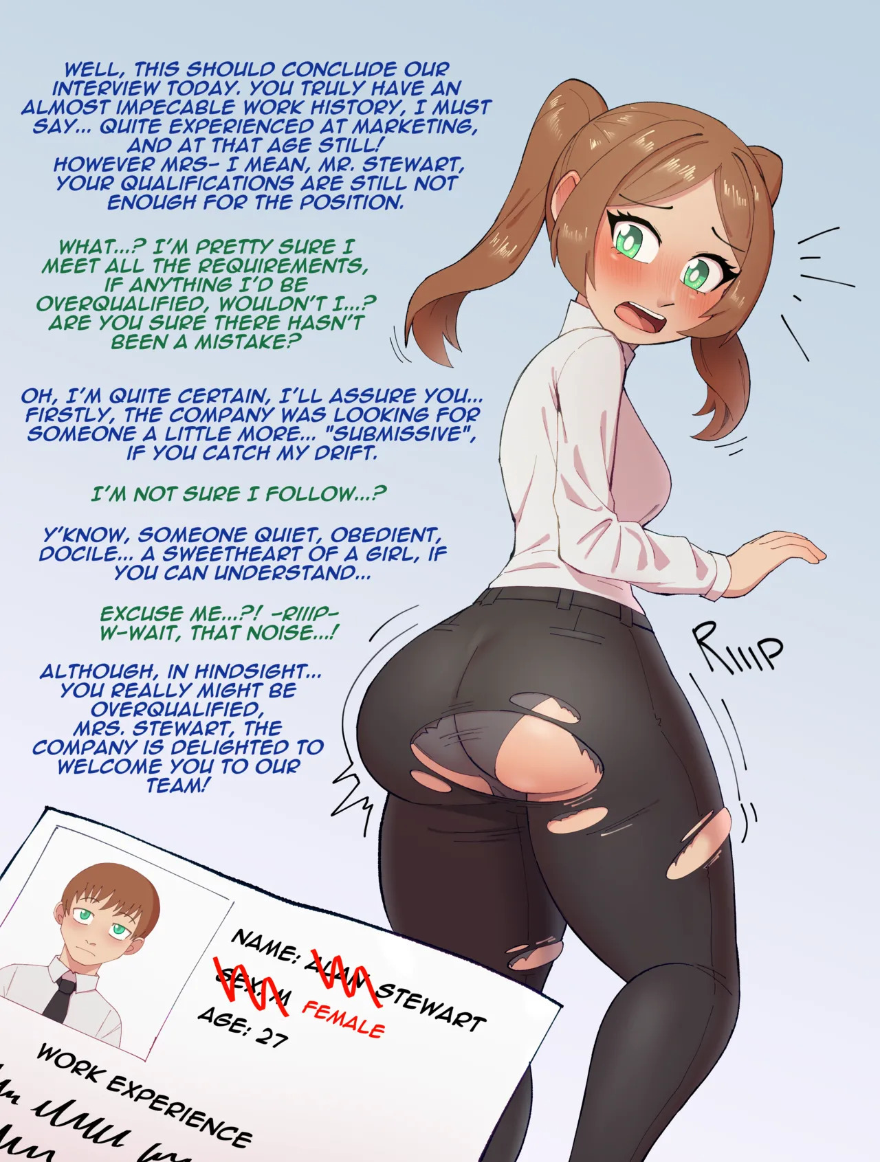 Preview page 1