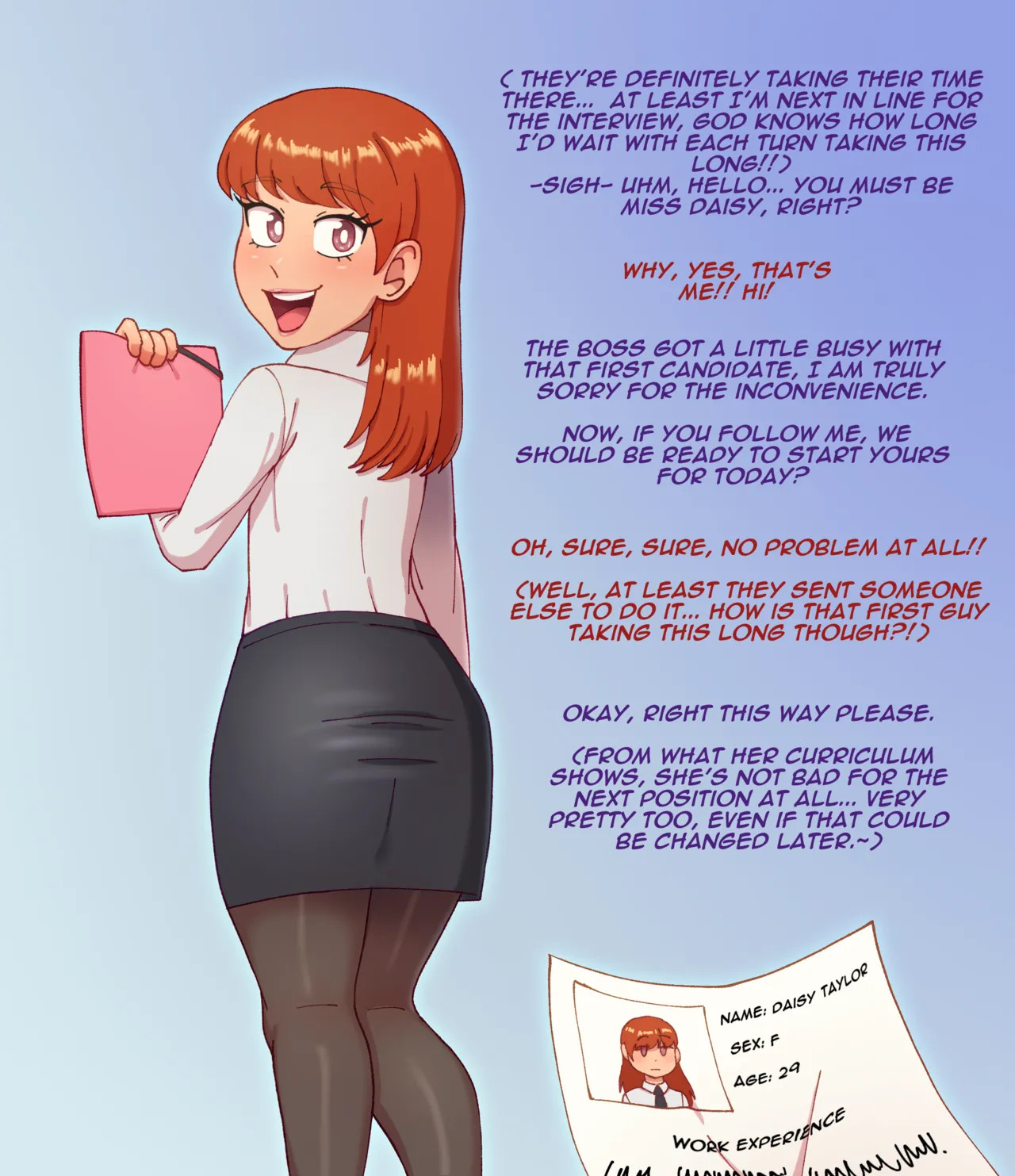 Preview page 4