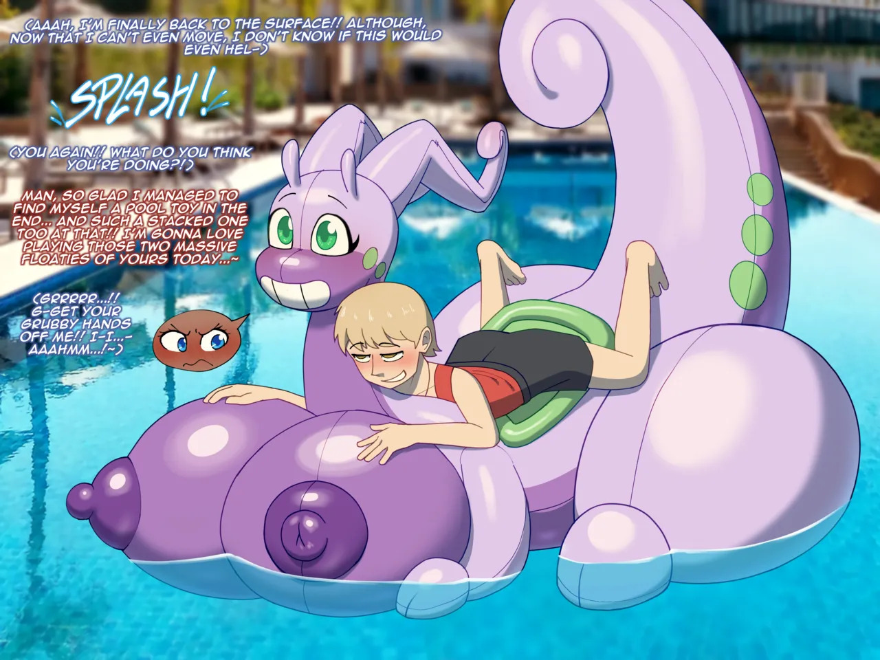 Preview page 5