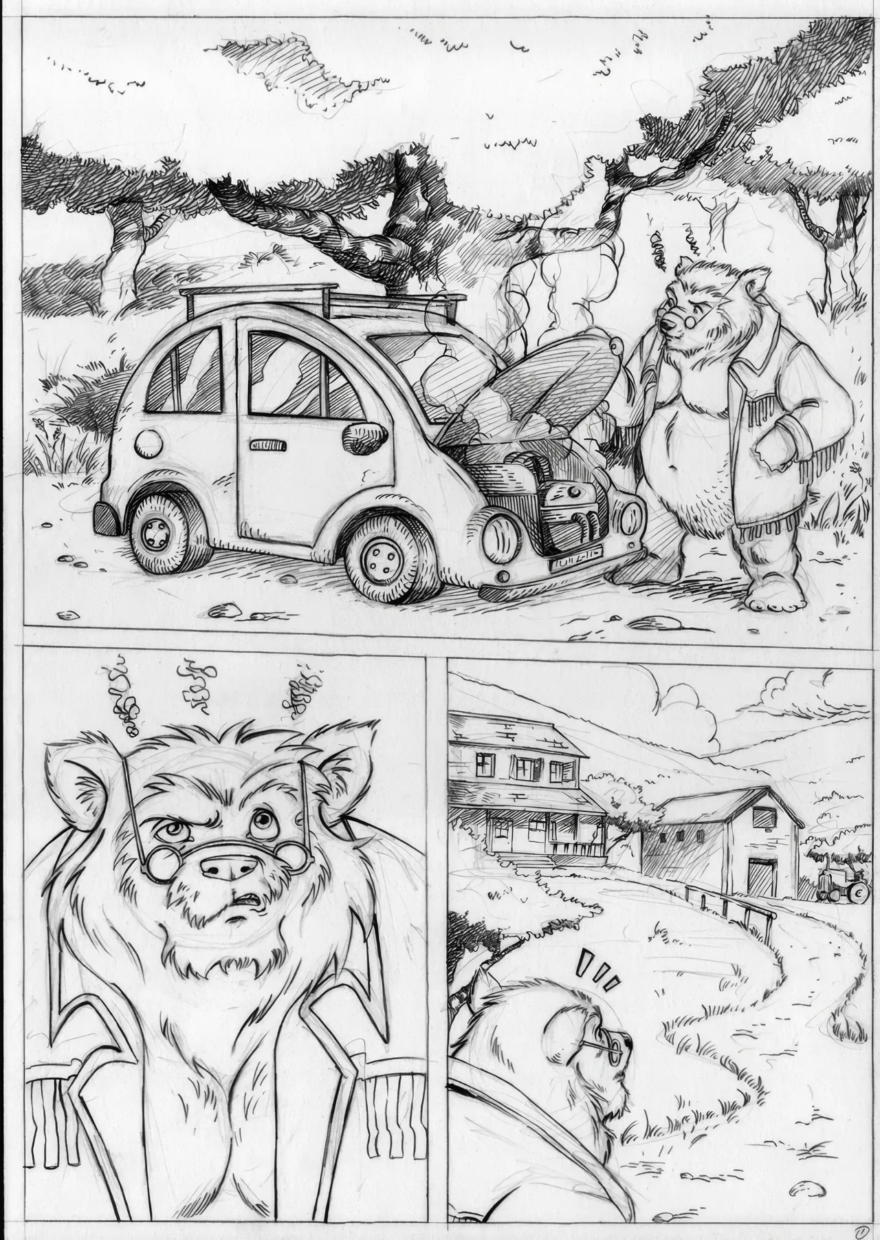 Preview page 1