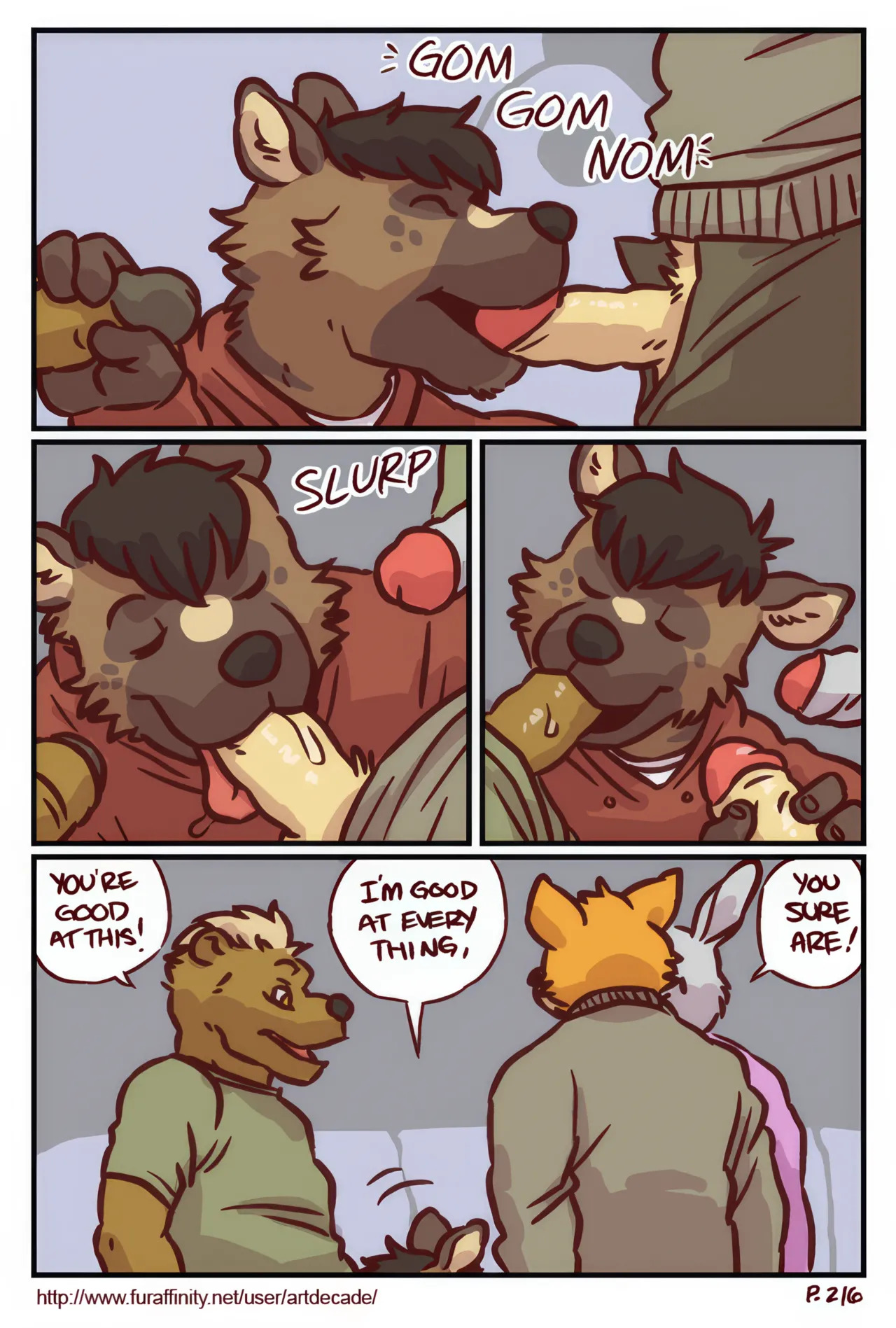 Preview page 2