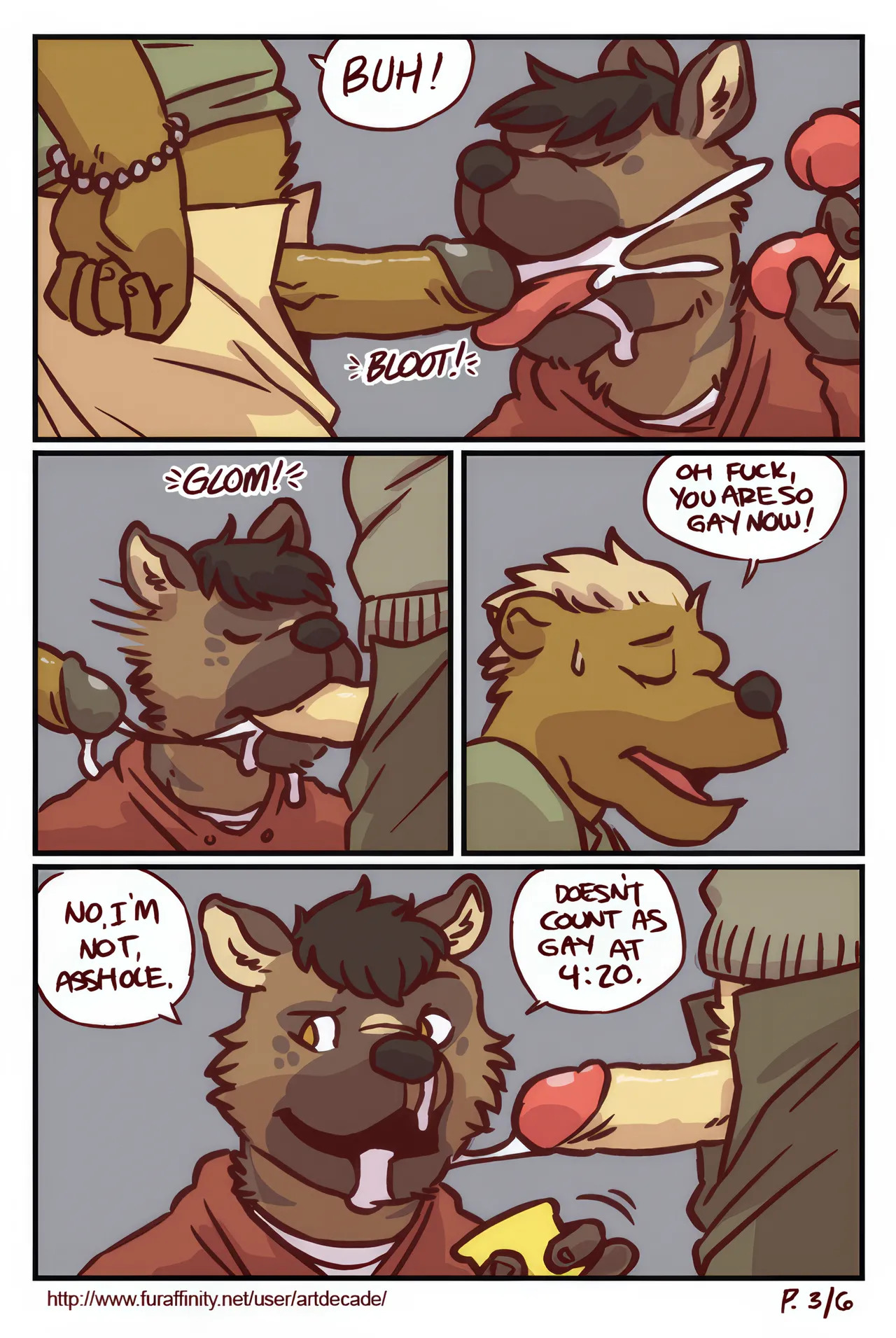 Preview page 3