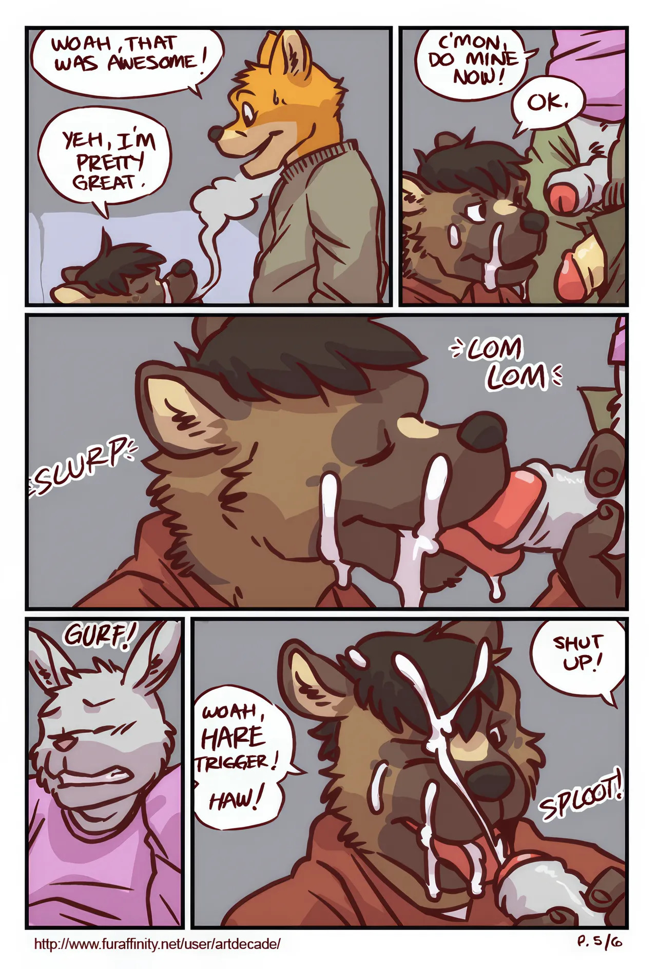 Preview page 5