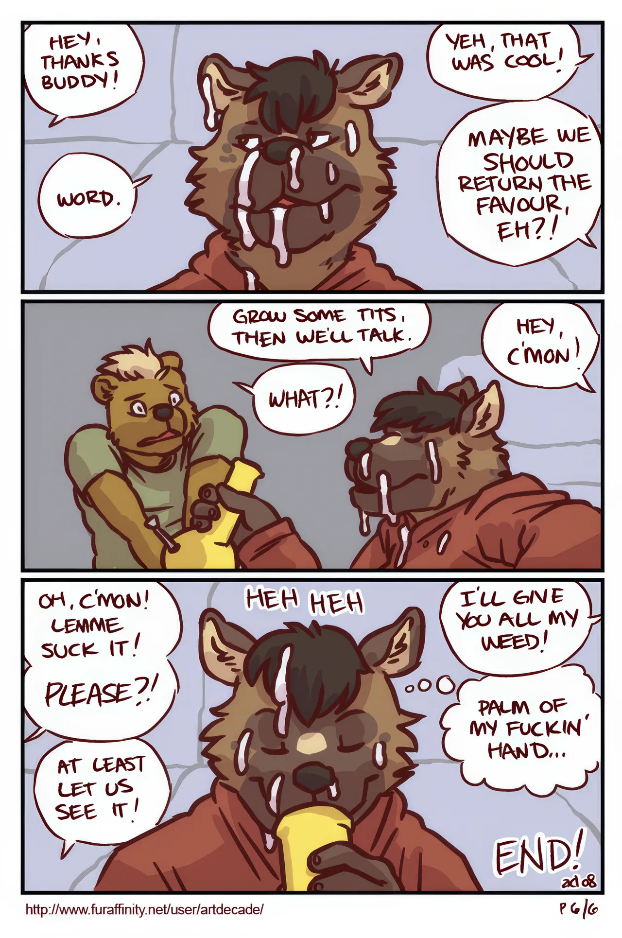Preview page 6