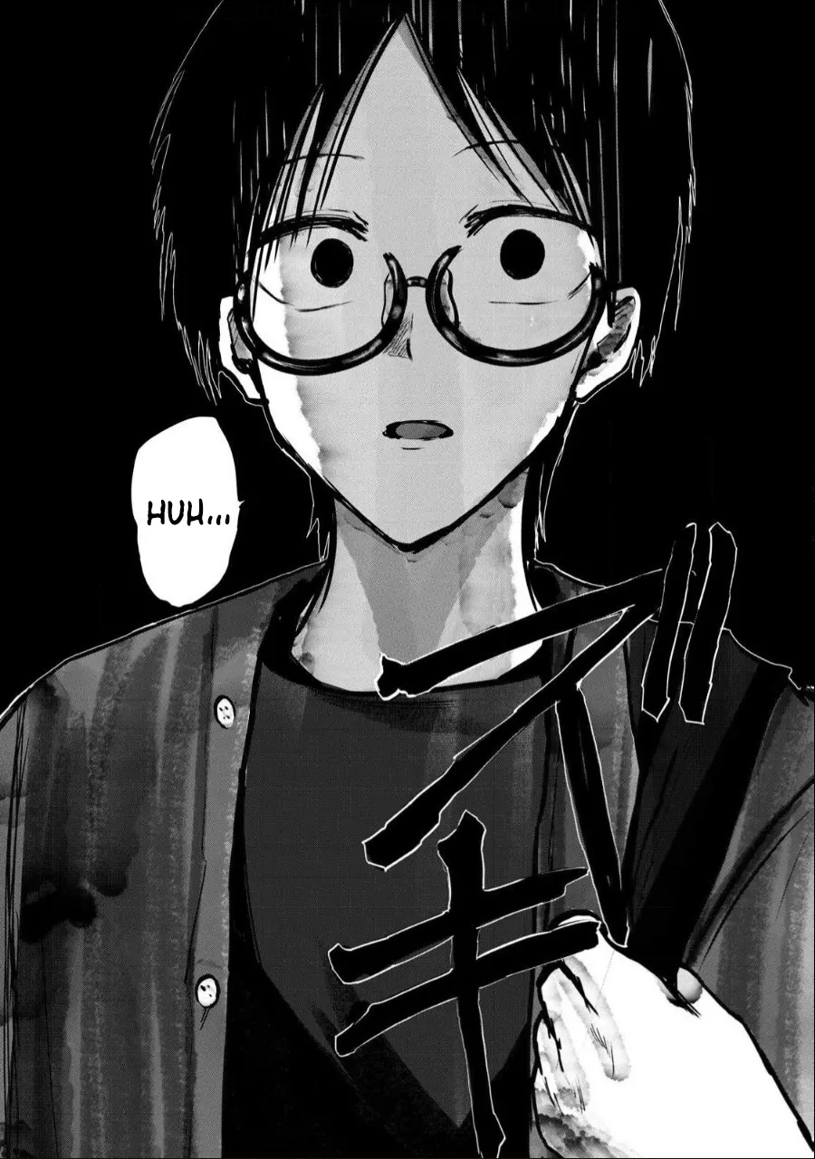 [Nakaura Tomoki] Ueno-kun wa Kaihatsu-zumi Dai 50 wa | Ueno-kun Has Been Developed Chapter 50 [English] - Page 18