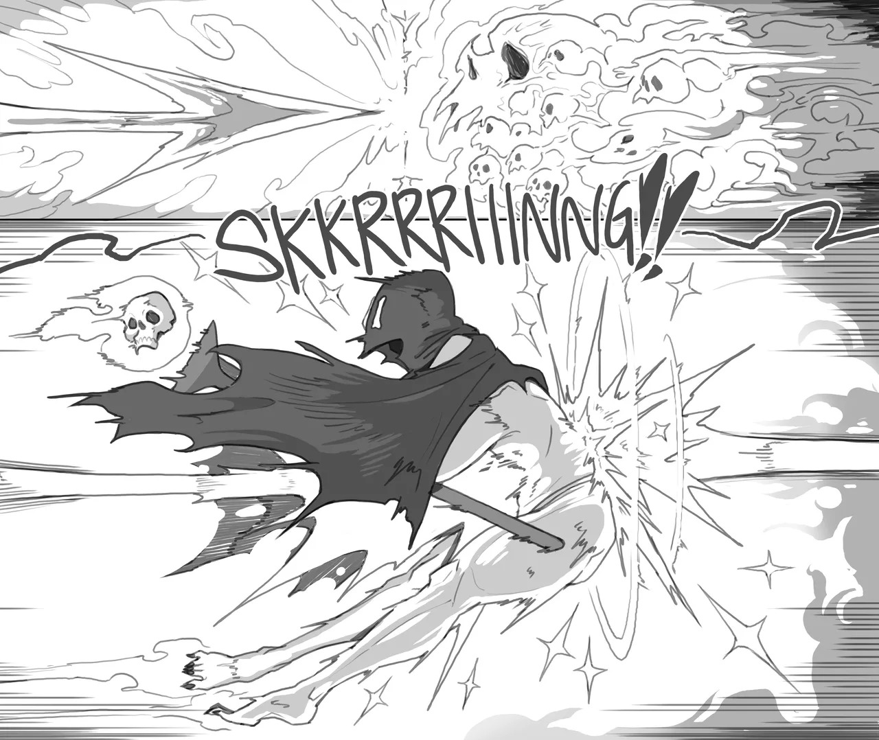 [4era7] Today quest 2 - Page 14