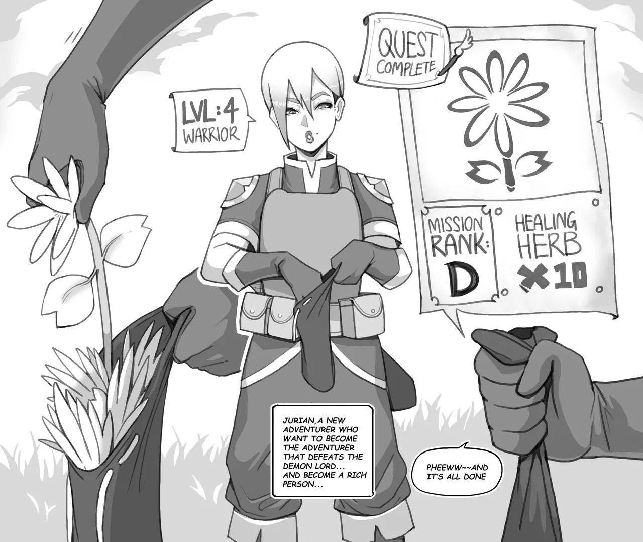 Preview page 2