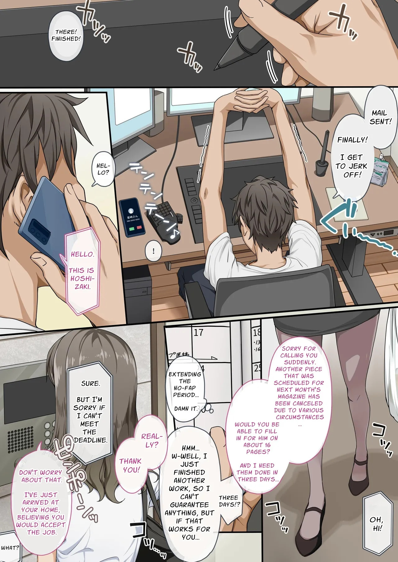 Preview page 2
