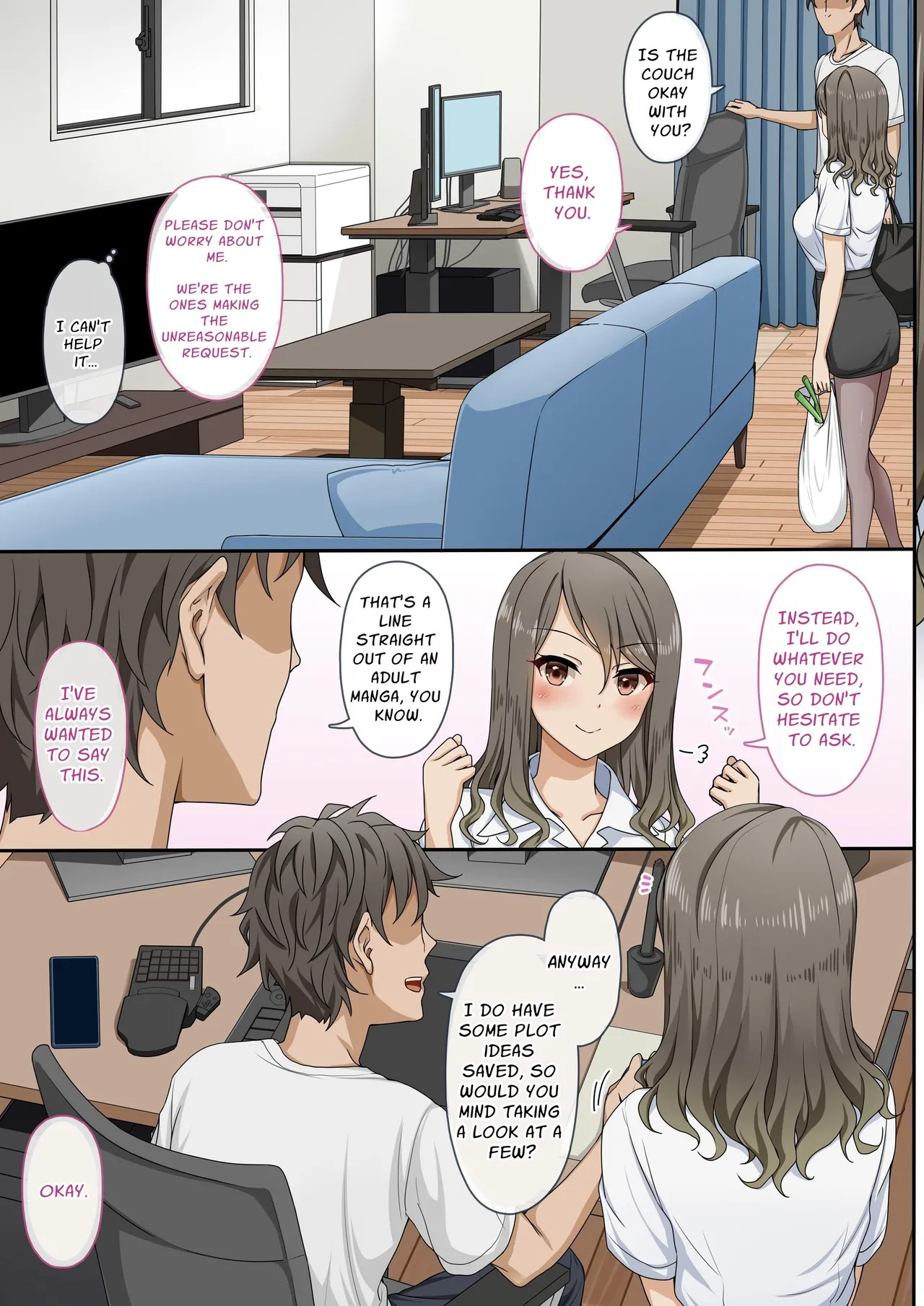 Preview page 4