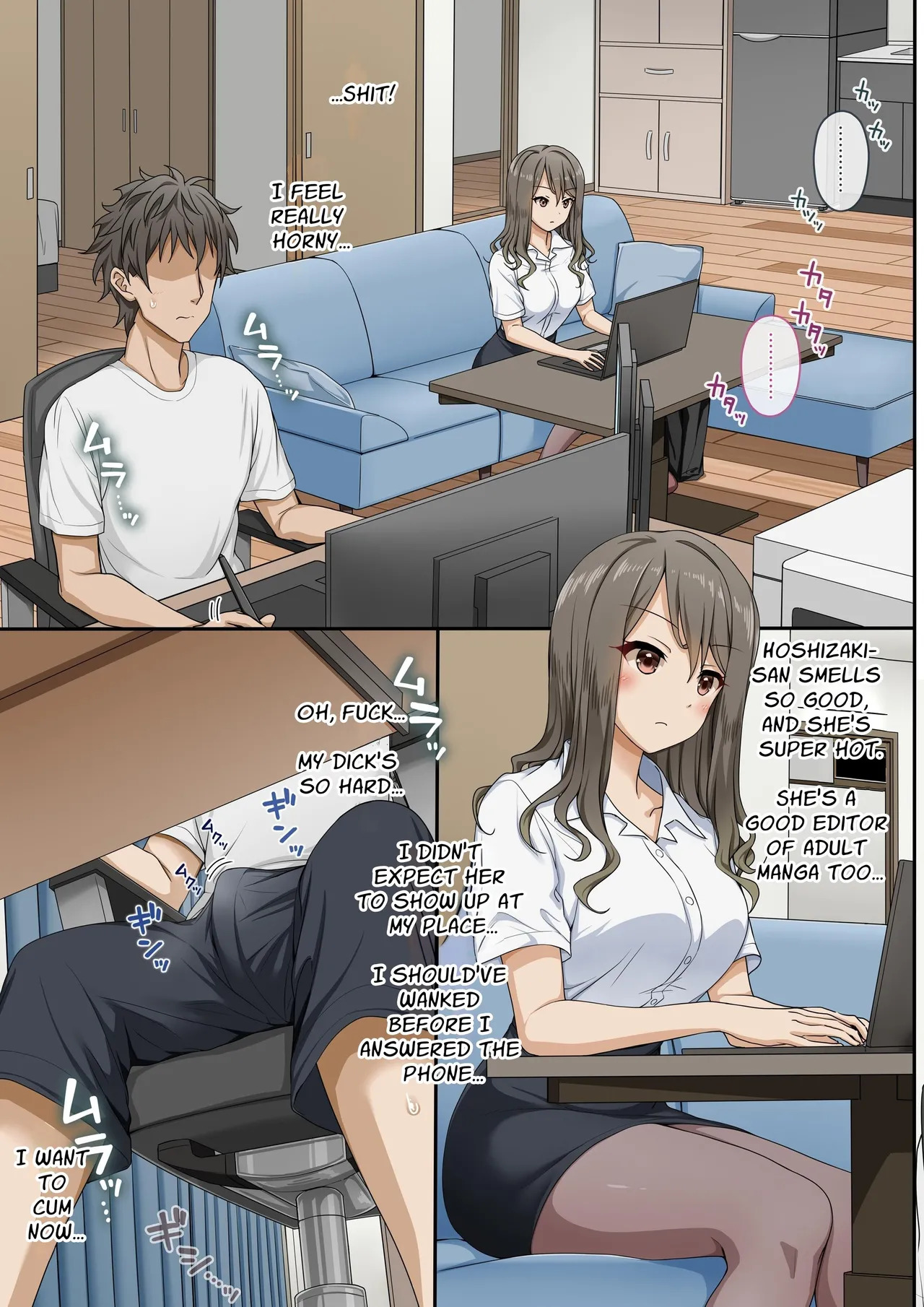Preview page 6