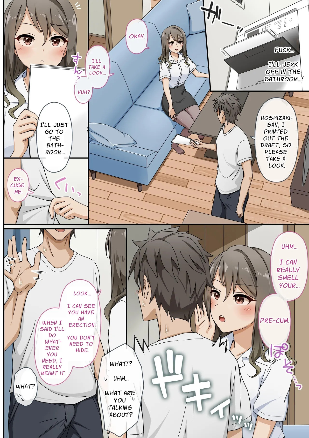 Preview page 7