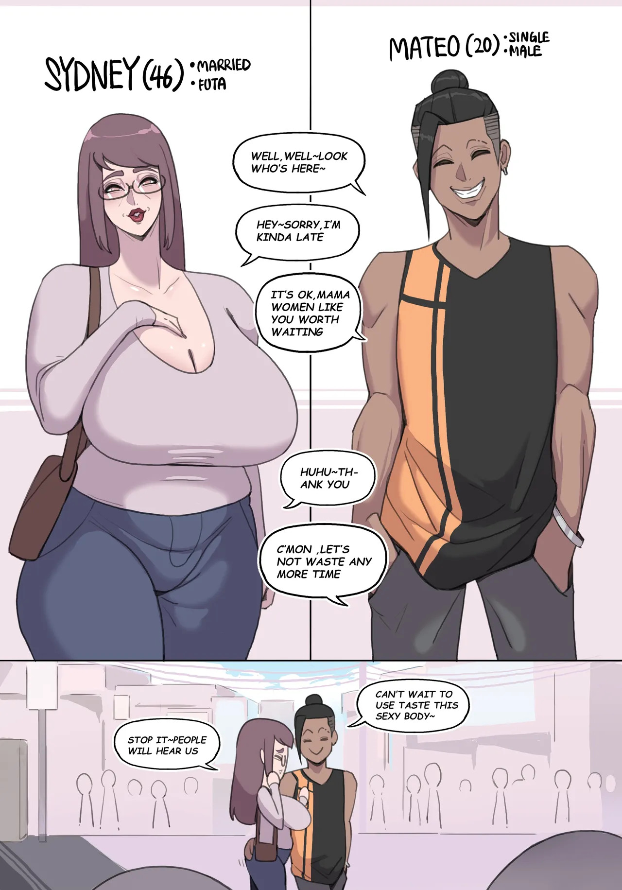 Preview page 2